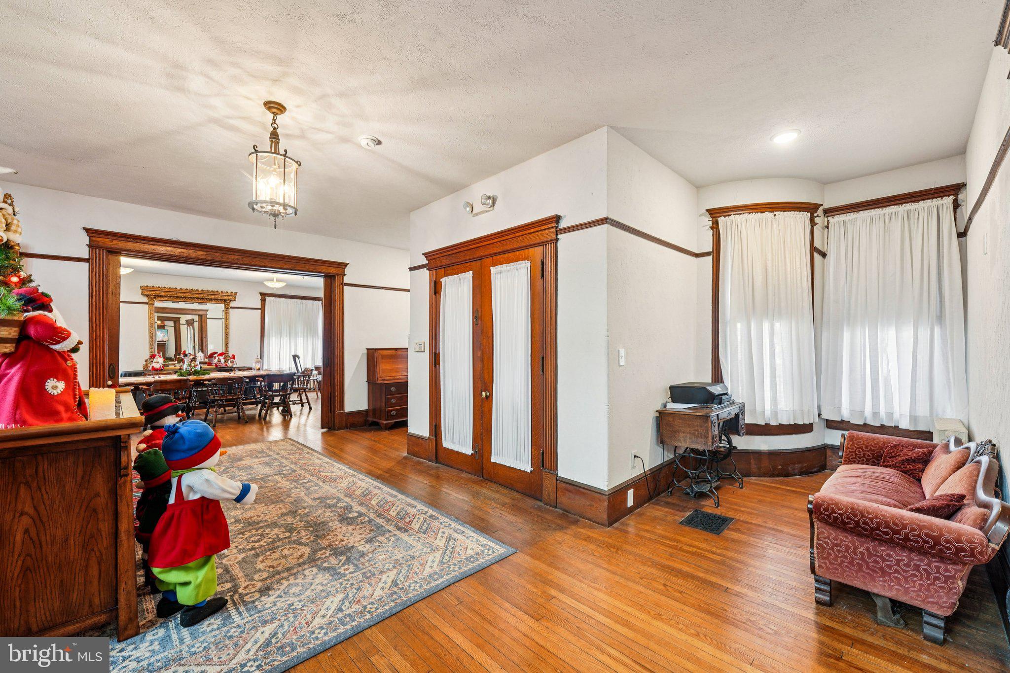 3008 ATLANTIC AVENUE