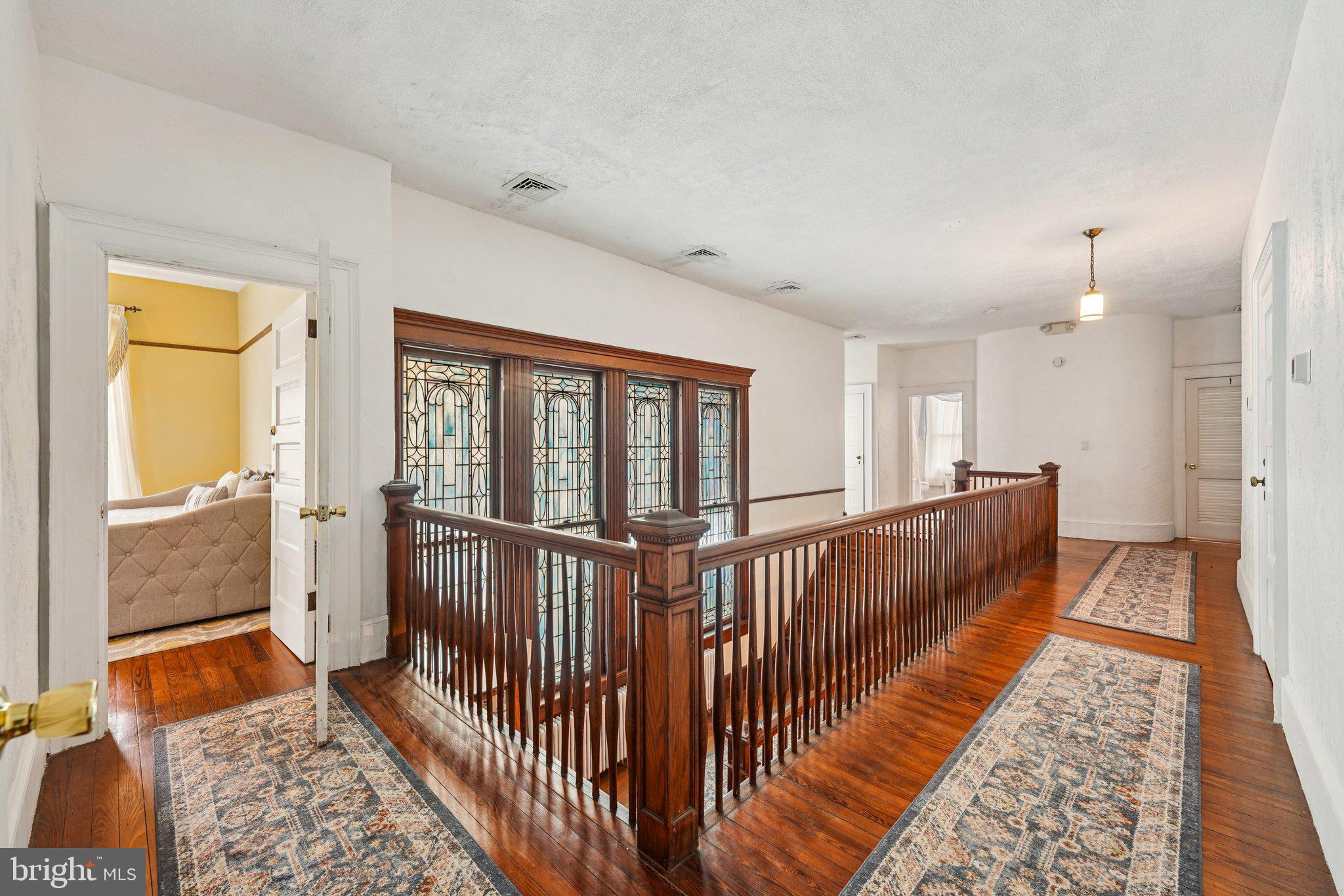 3008 ATLANTIC AVENUE