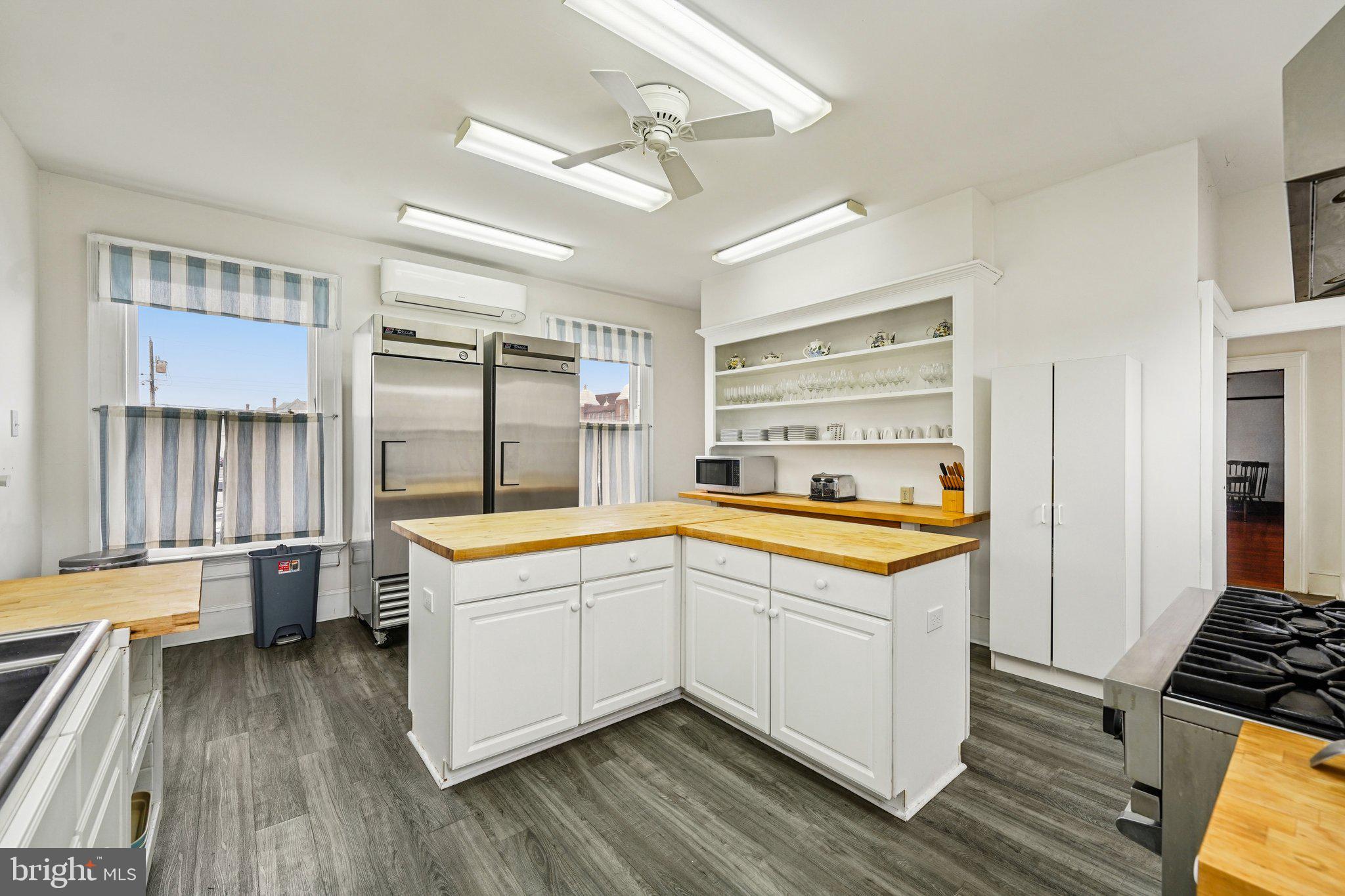 3008 ATLANTIC AVENUE