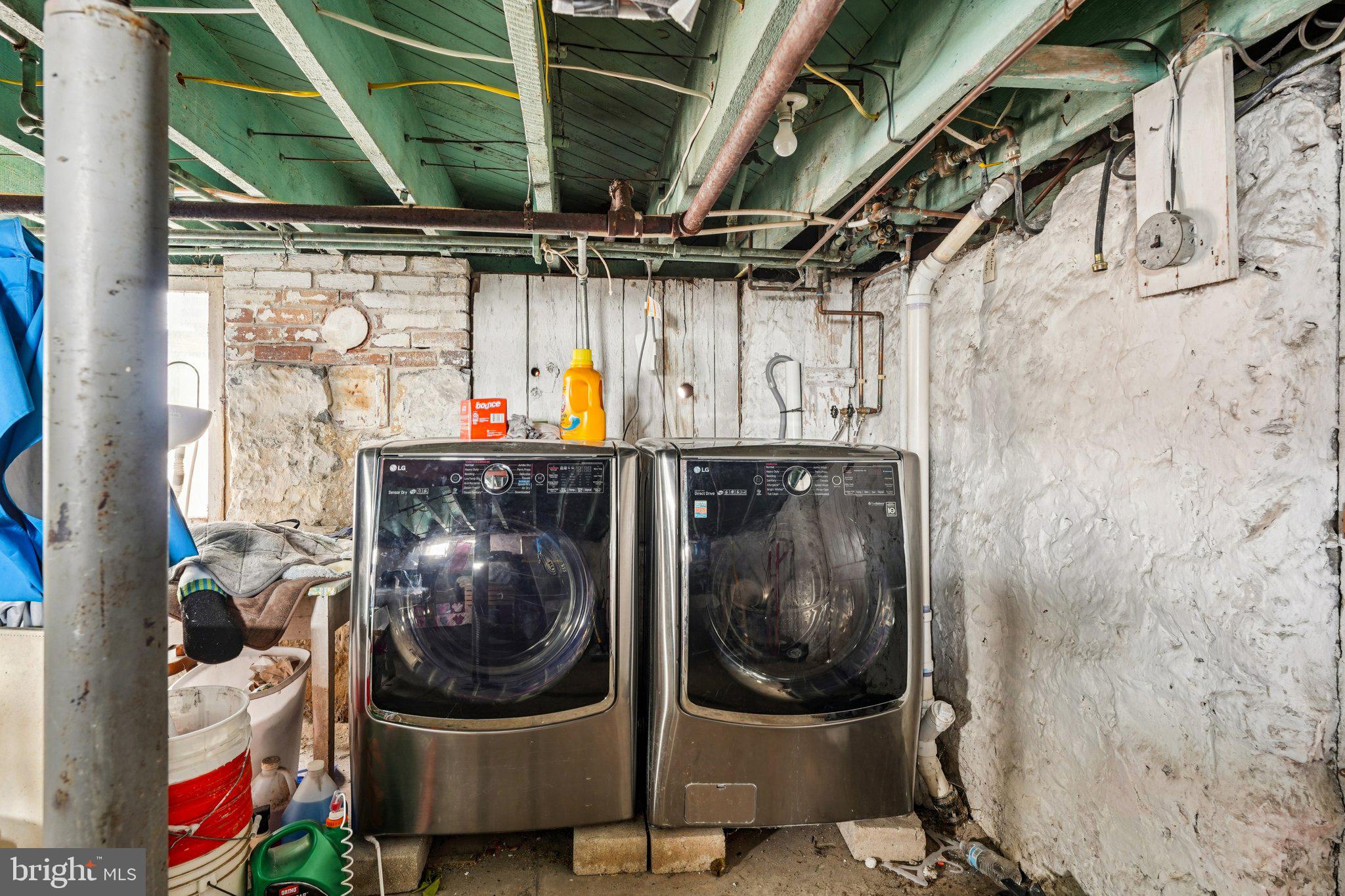 3008 ATLANTIC AVENUE