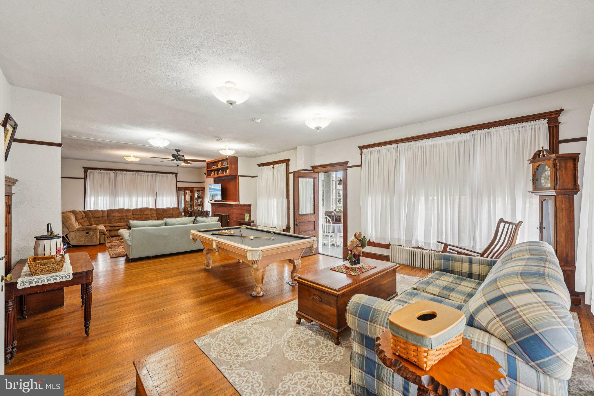 3008 ATLANTIC AVENUE