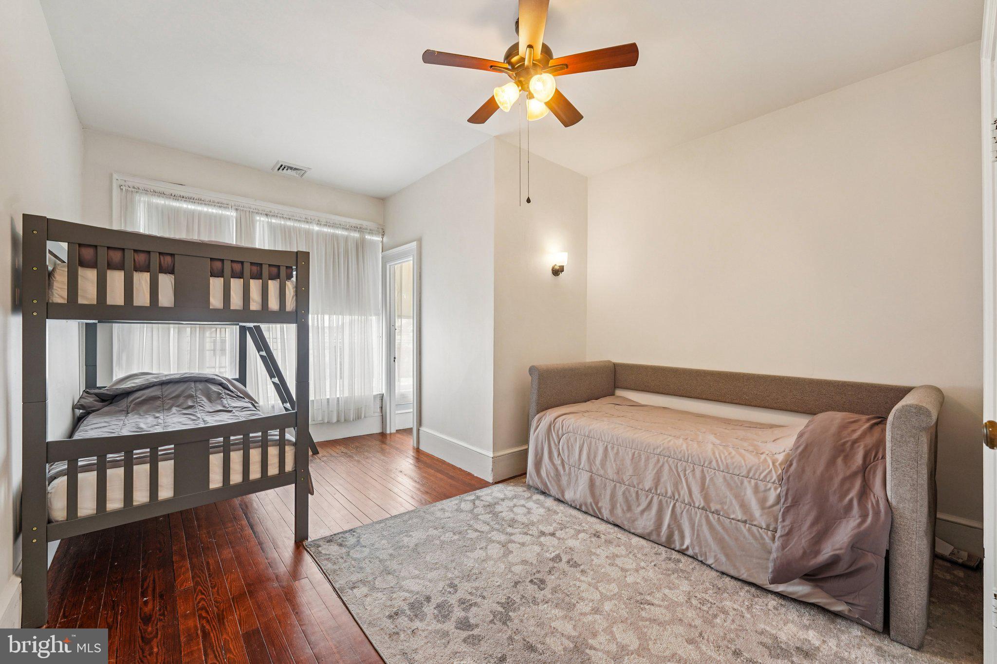 3008 ATLANTIC AVENUE