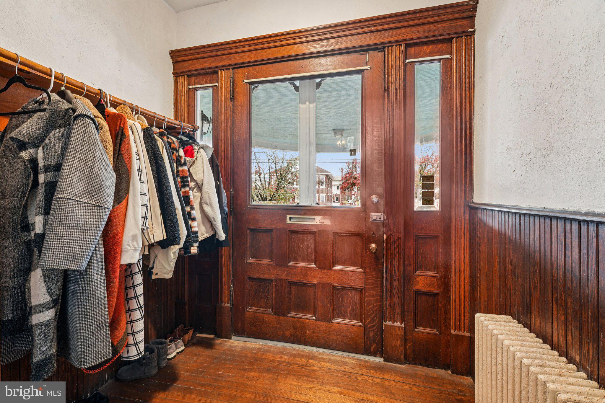 3008 ATLANTIC AVENUE