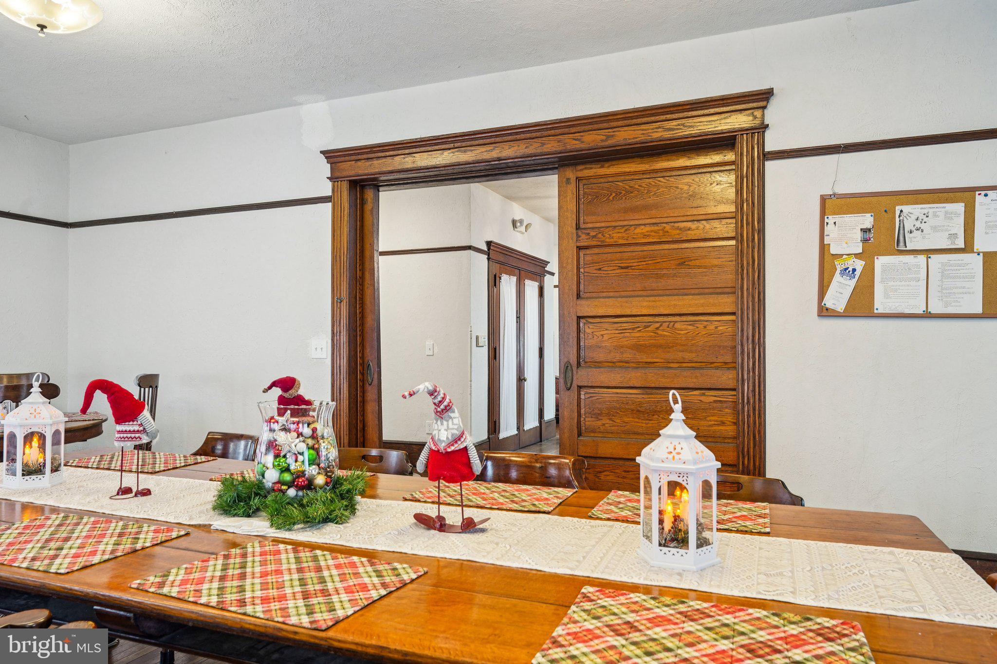 3008 ATLANTIC AVENUE