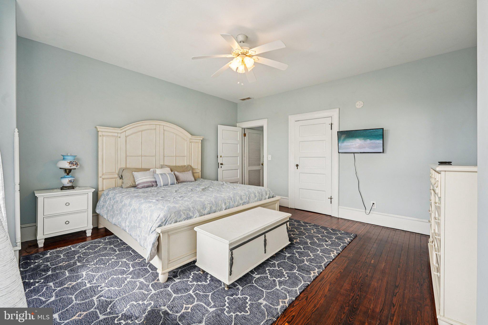 3008 ATLANTIC AVENUE