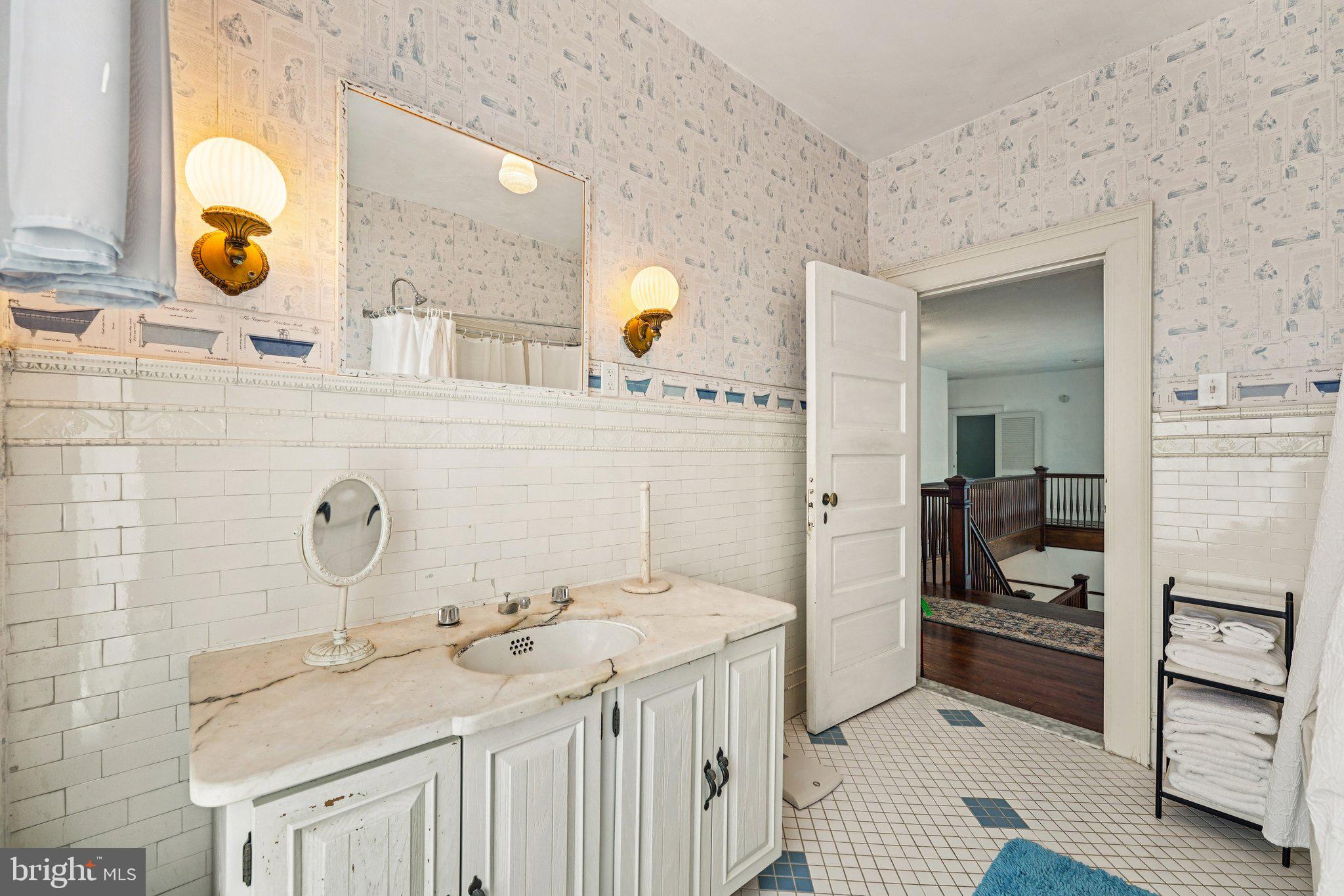 3008 ATLANTIC AVENUE