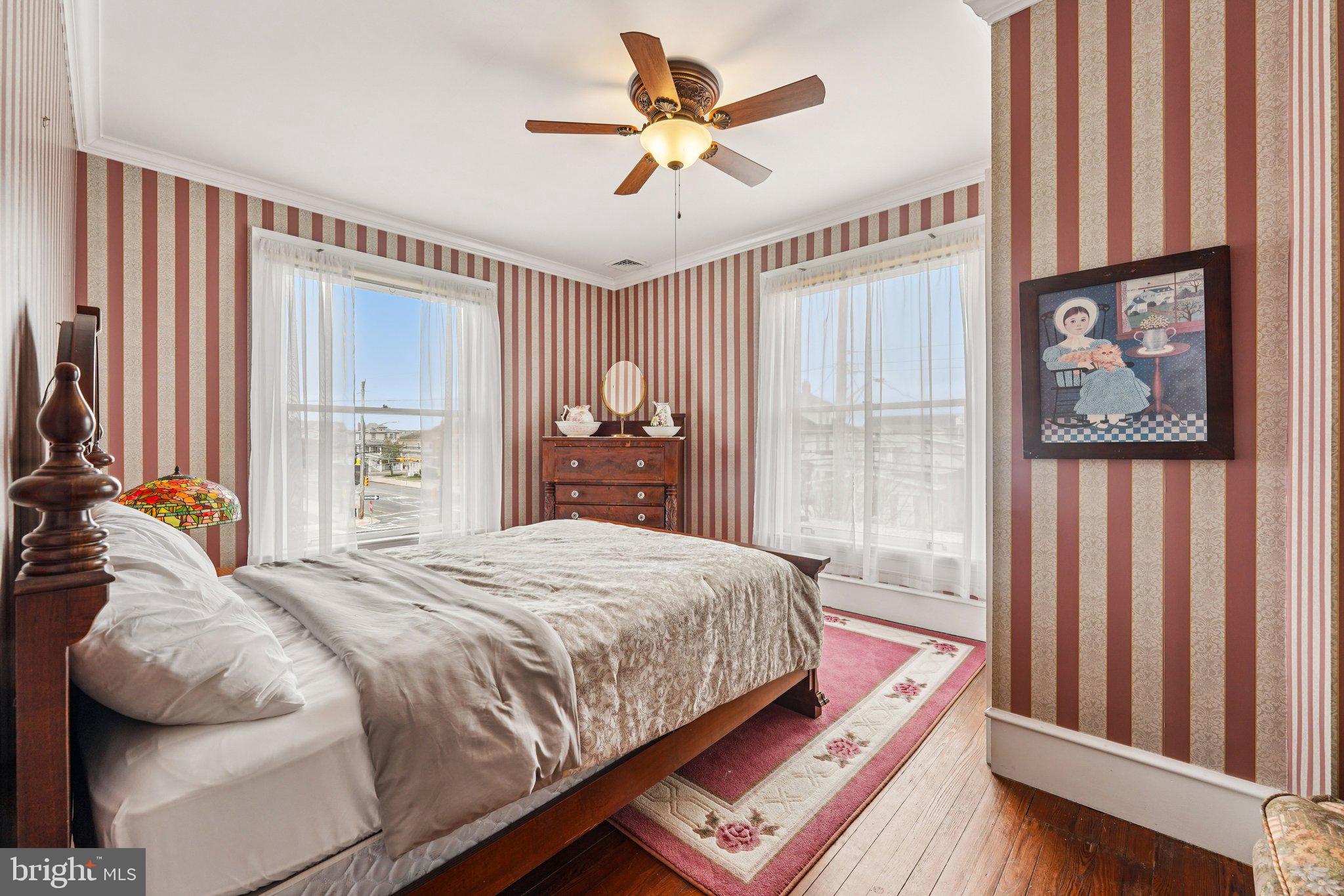 3008 ATLANTIC AVENUE