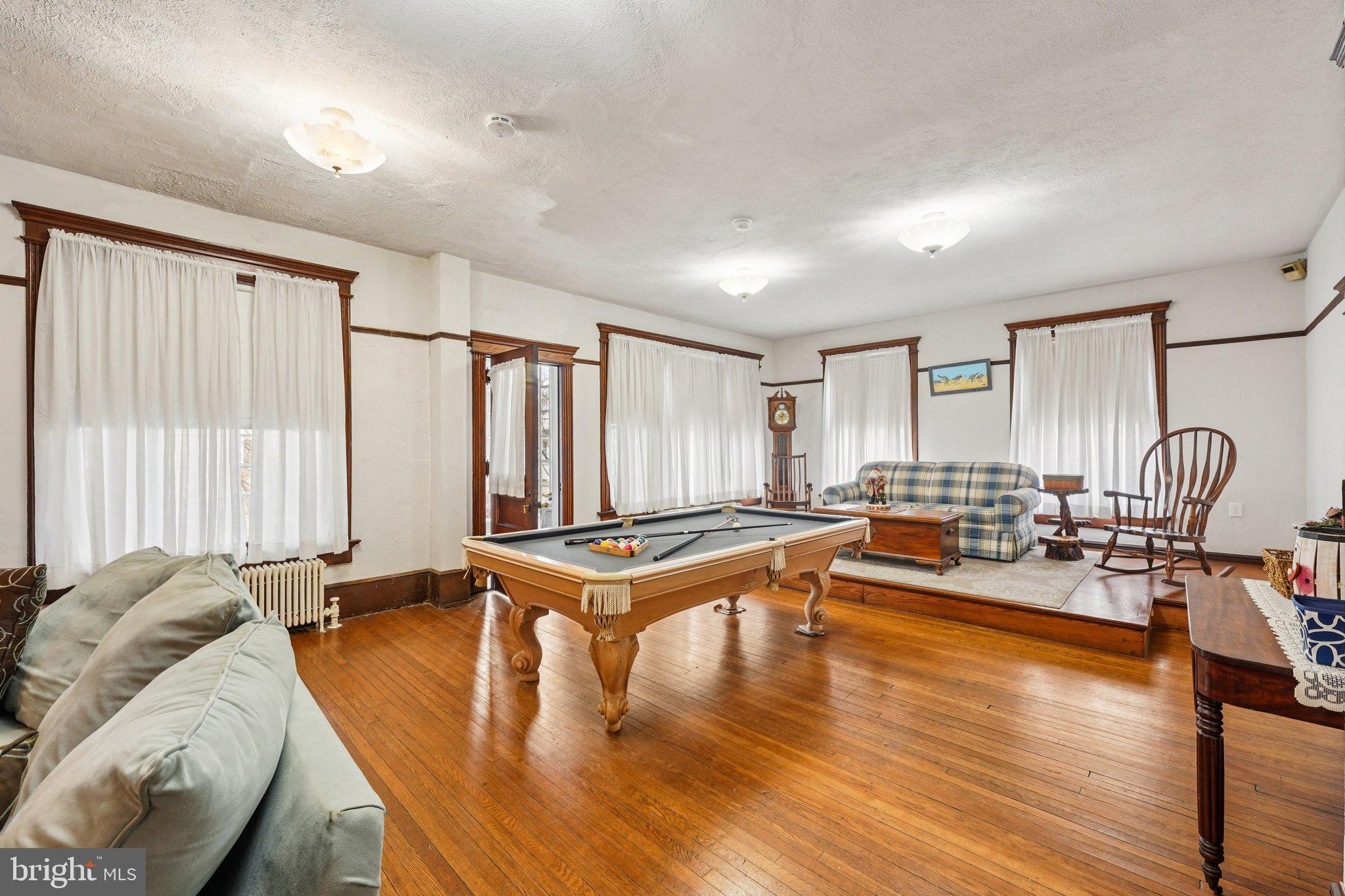 3008 ATLANTIC AVENUE