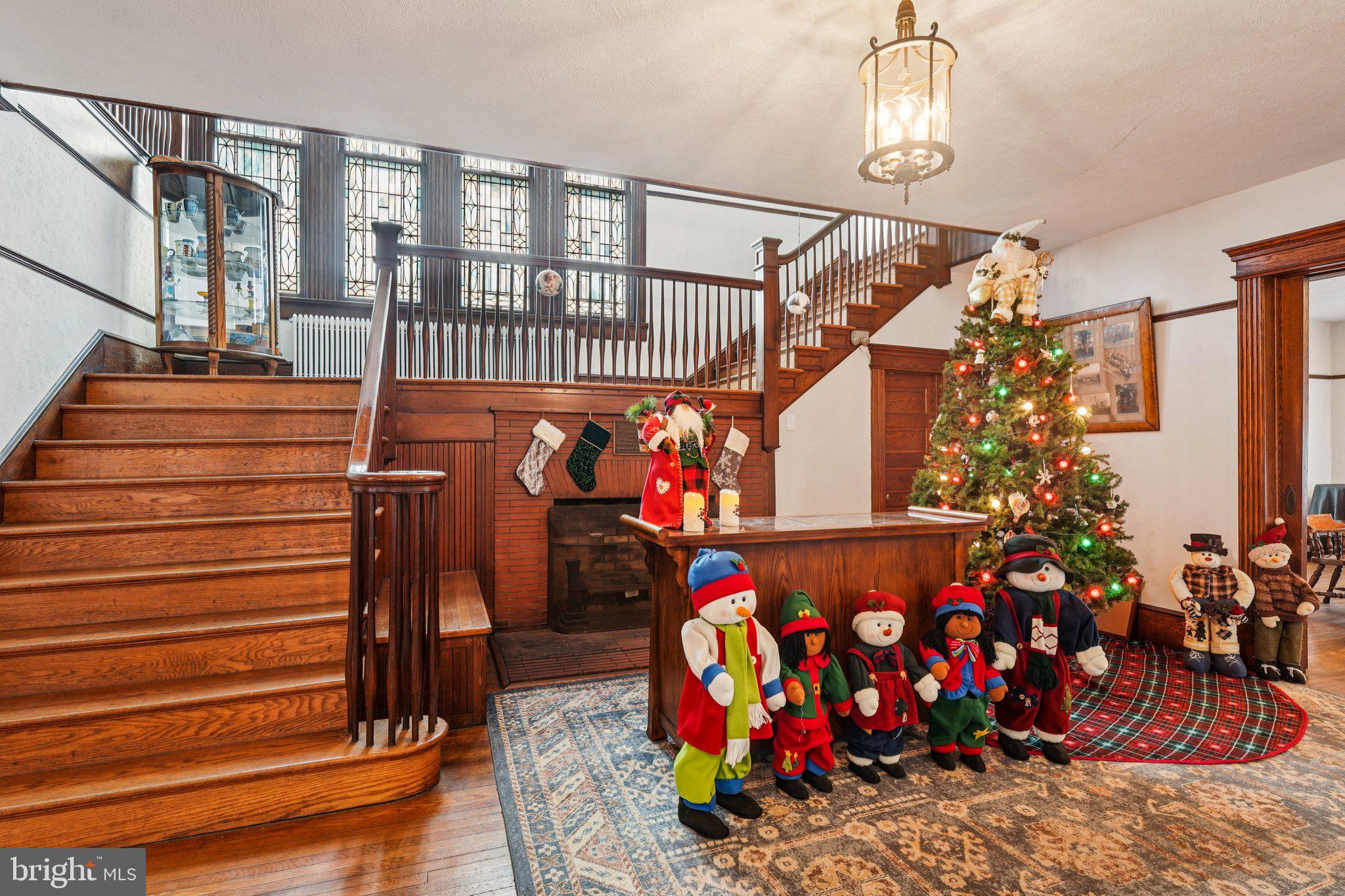 3008 ATLANTIC AVENUE