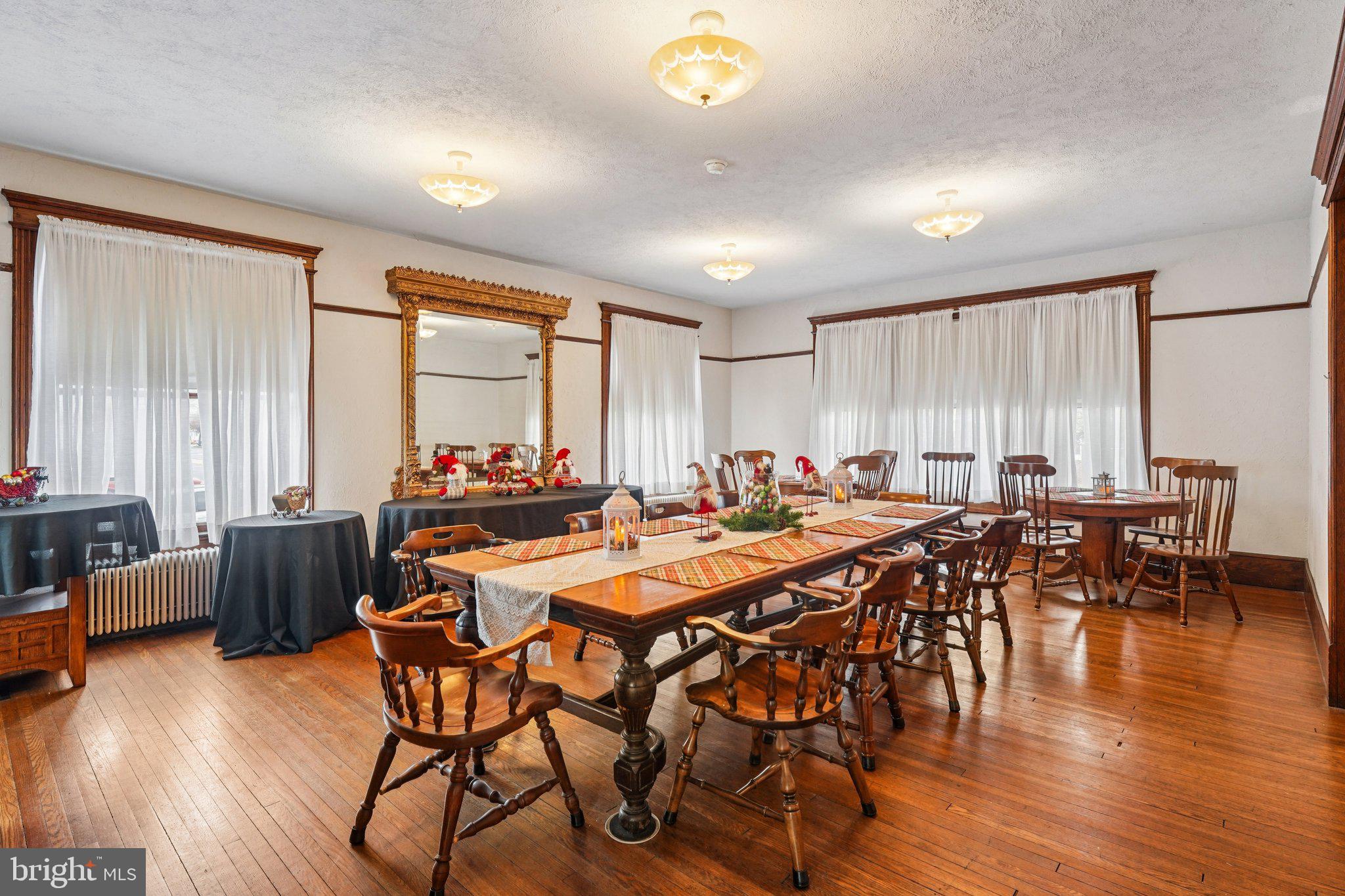 3008 ATLANTIC AVENUE