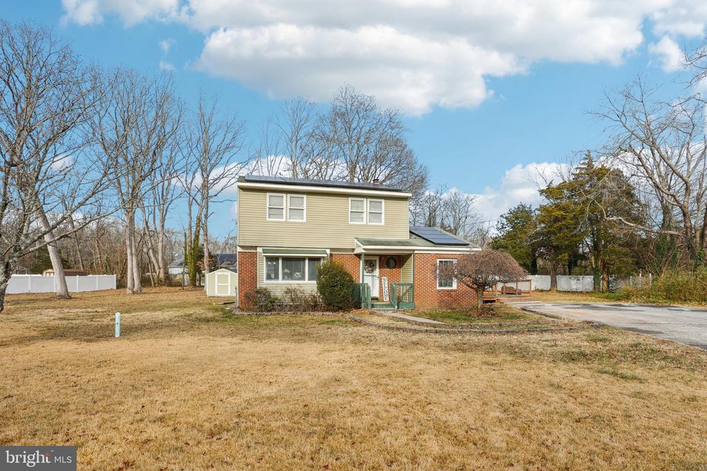 114 W LENA STREET