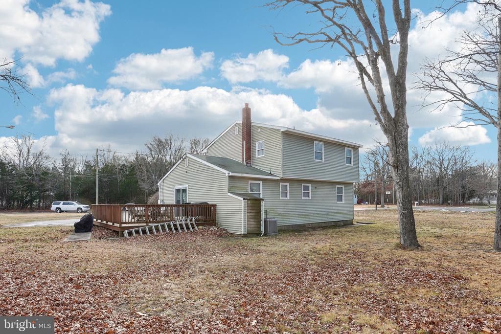 114 W LENA STREET