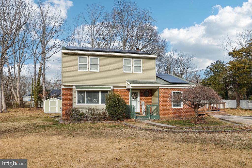 114 W LENA STREET