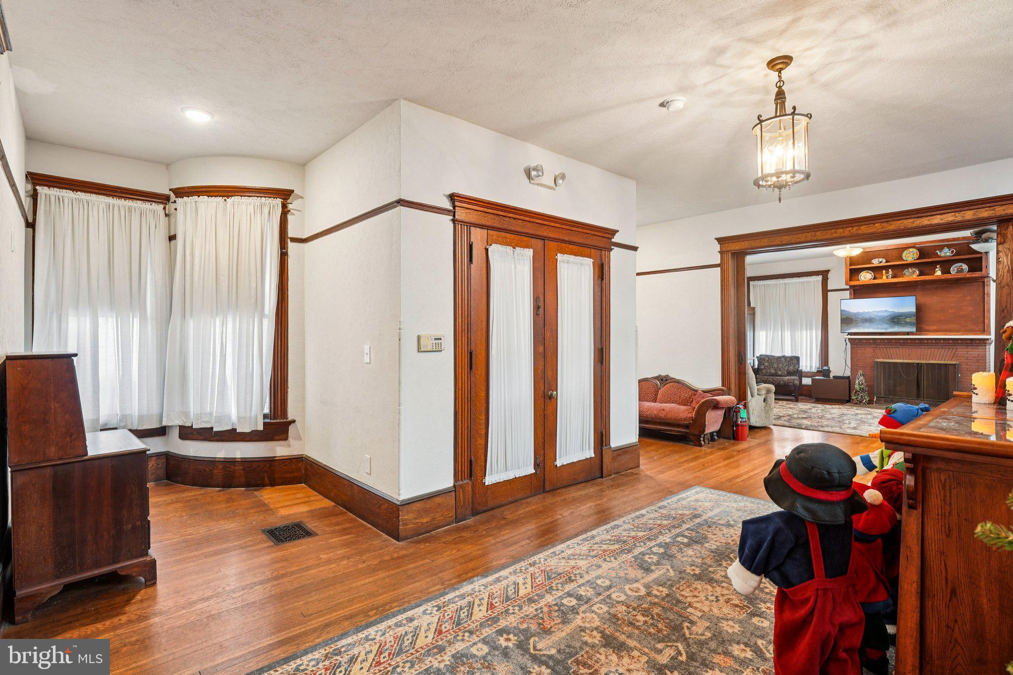 3008 ATLANTIC AVENUE