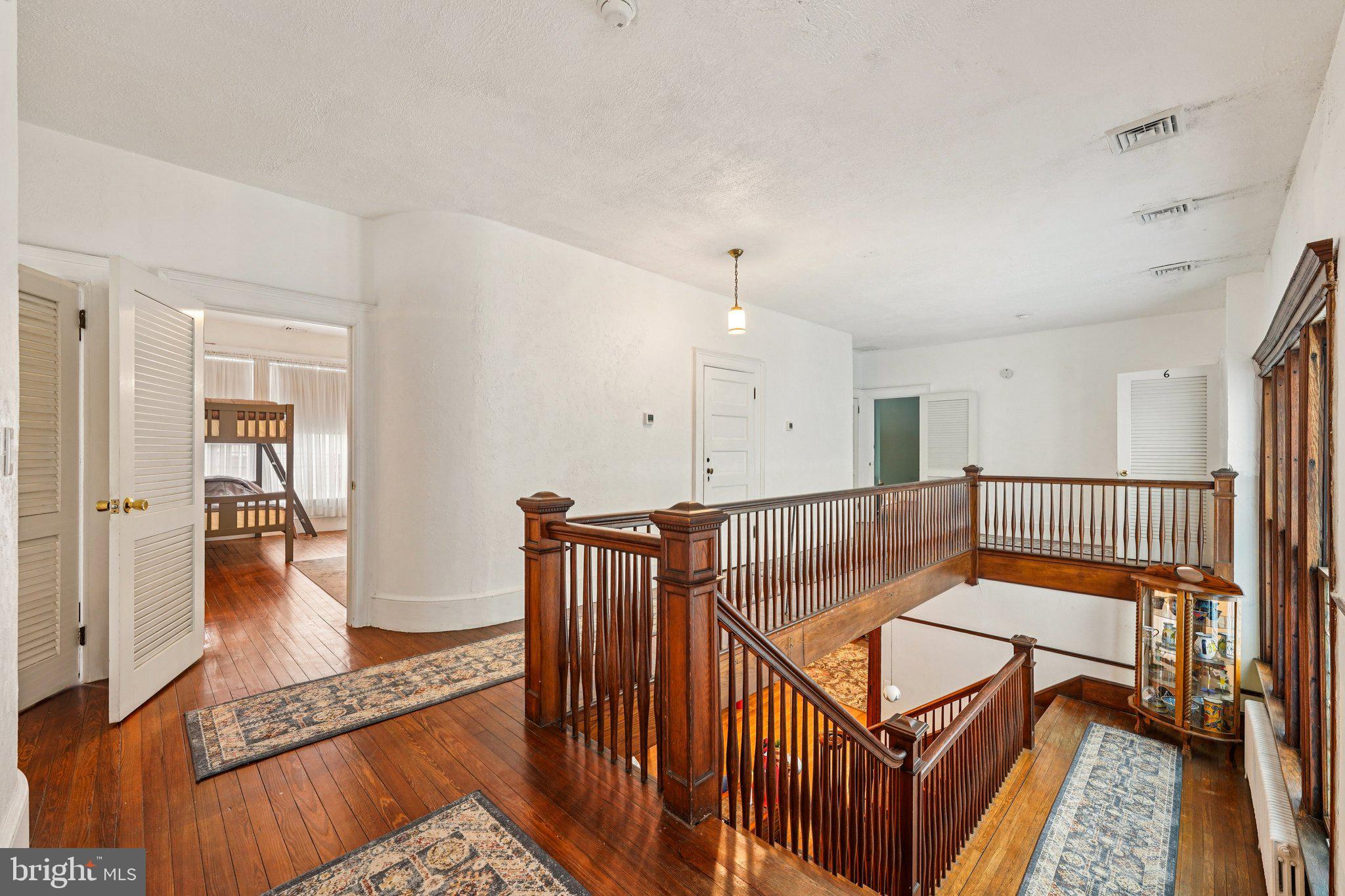 3008 ATLANTIC AVENUE