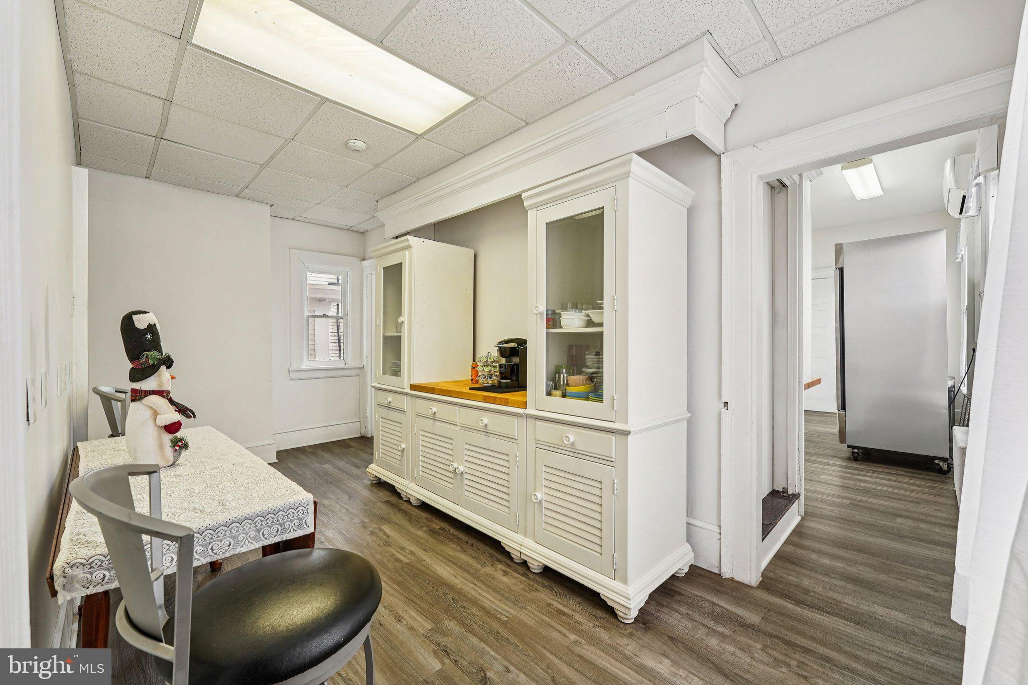 3008 ATLANTIC AVENUE