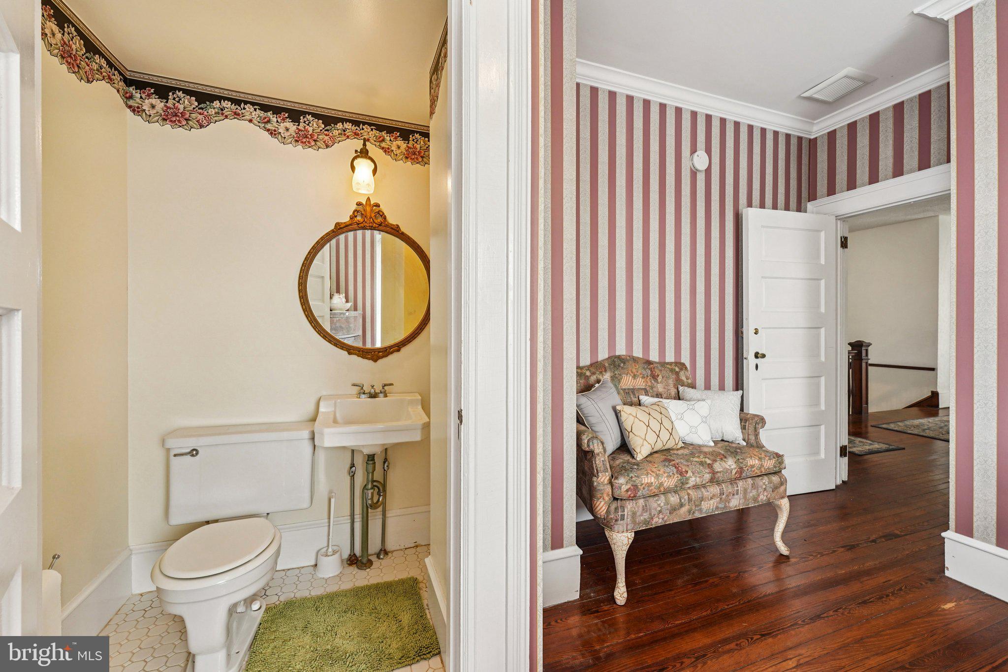 3008 ATLANTIC AVENUE