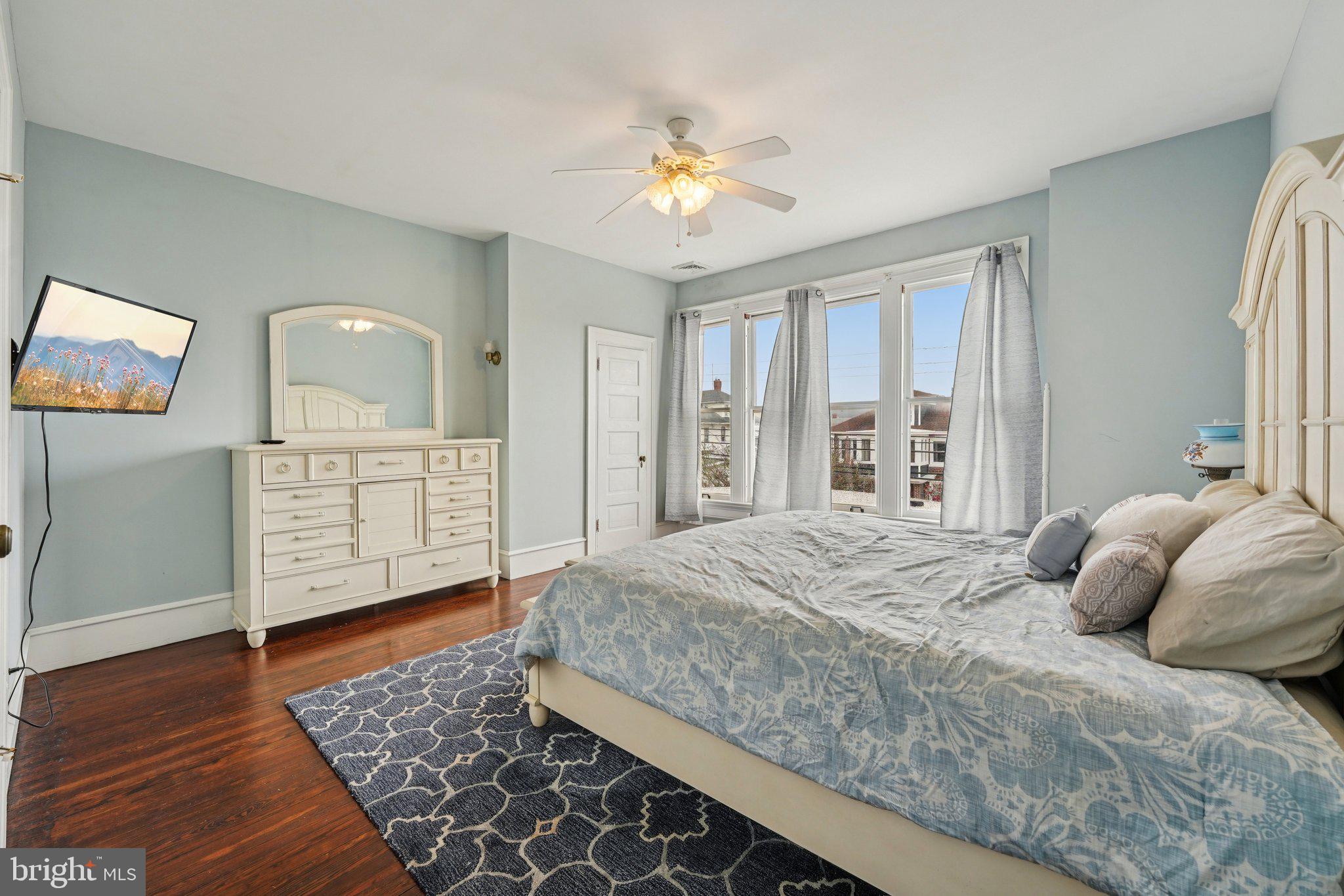 3008 ATLANTIC AVENUE