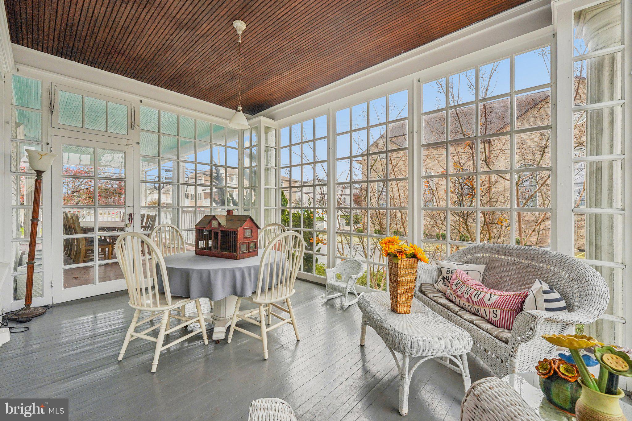 3008 ATLANTIC AVENUE