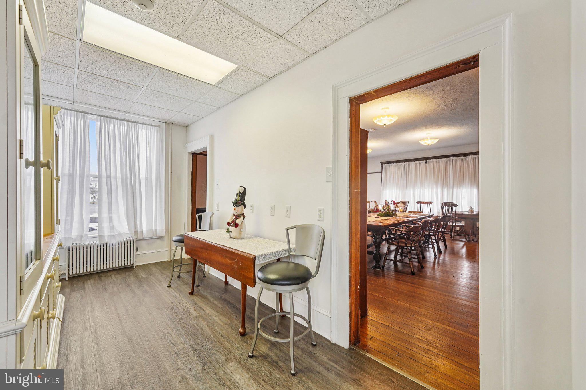 3008 ATLANTIC AVENUE