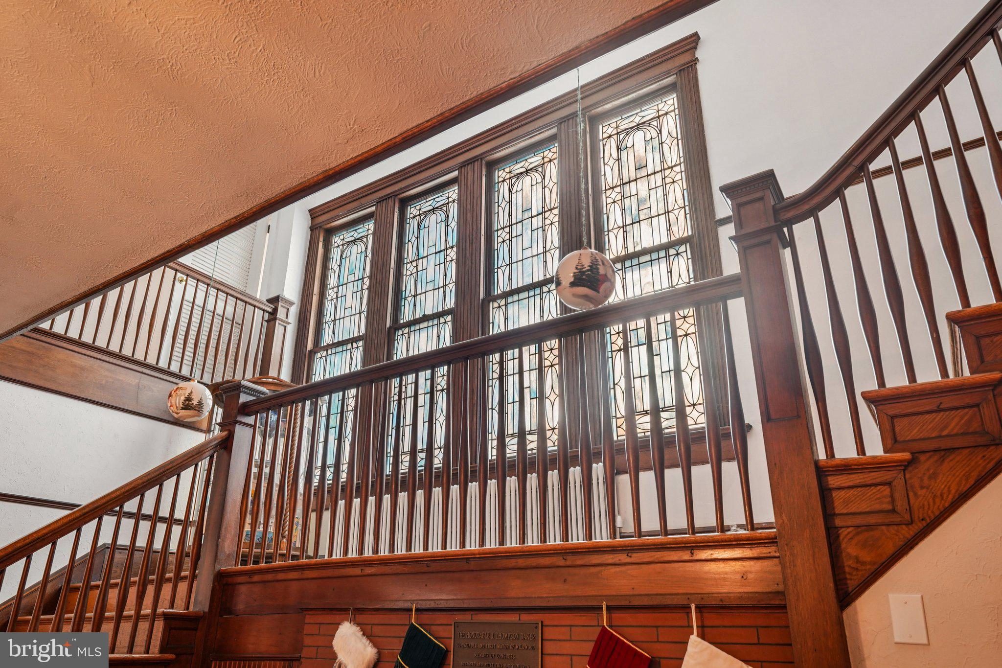 3008 ATLANTIC AVENUE