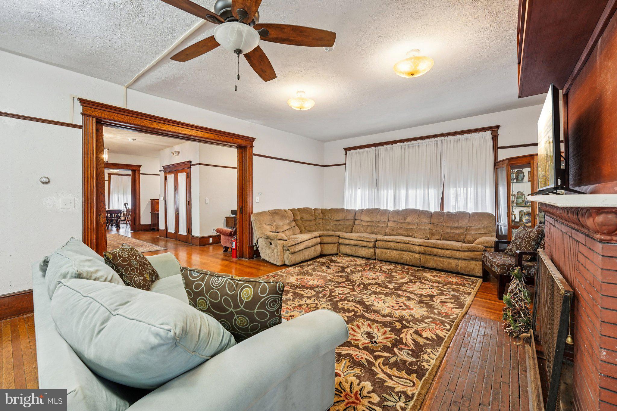 3008 ATLANTIC AVENUE