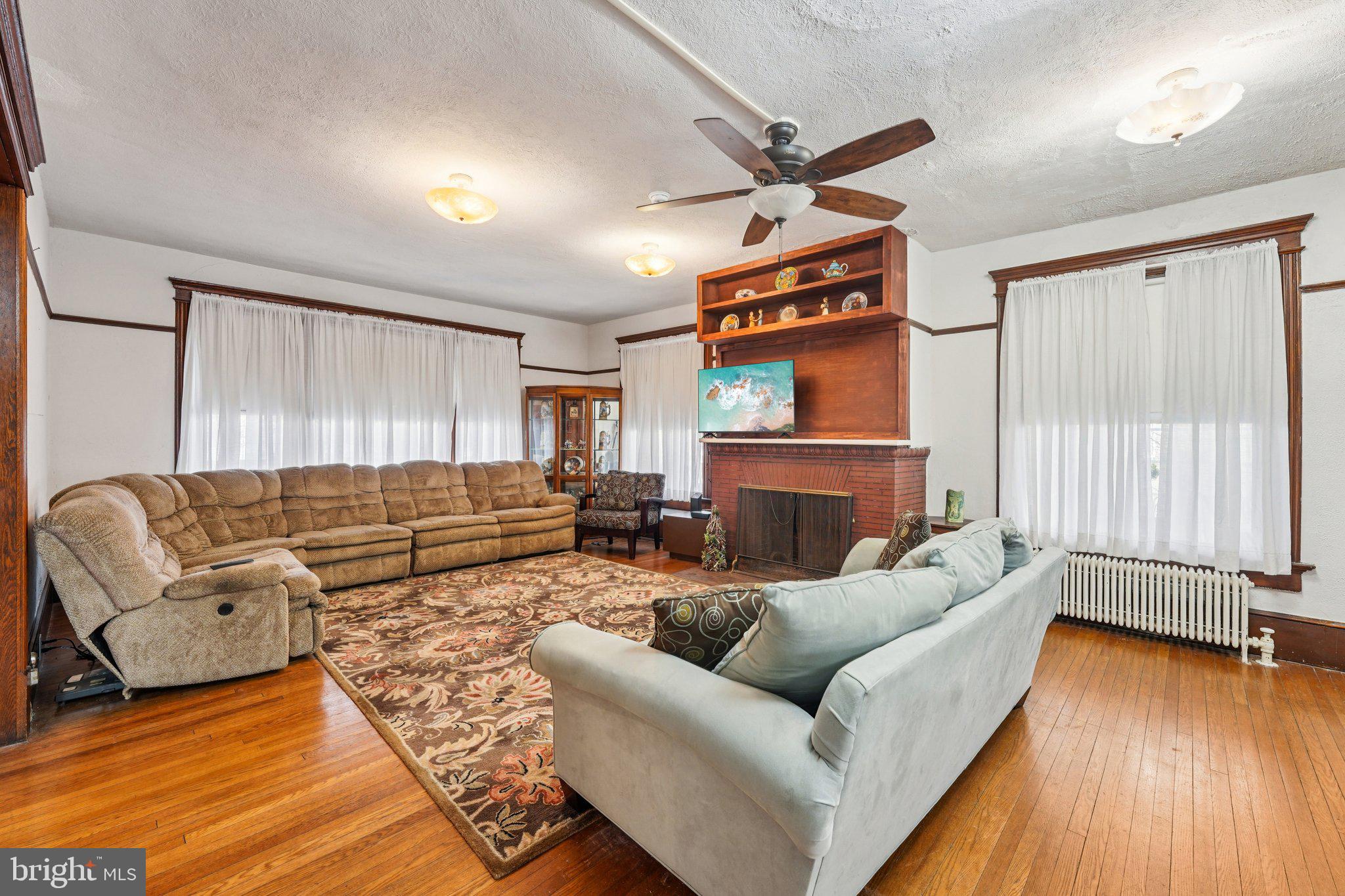 3008 ATLANTIC AVENUE