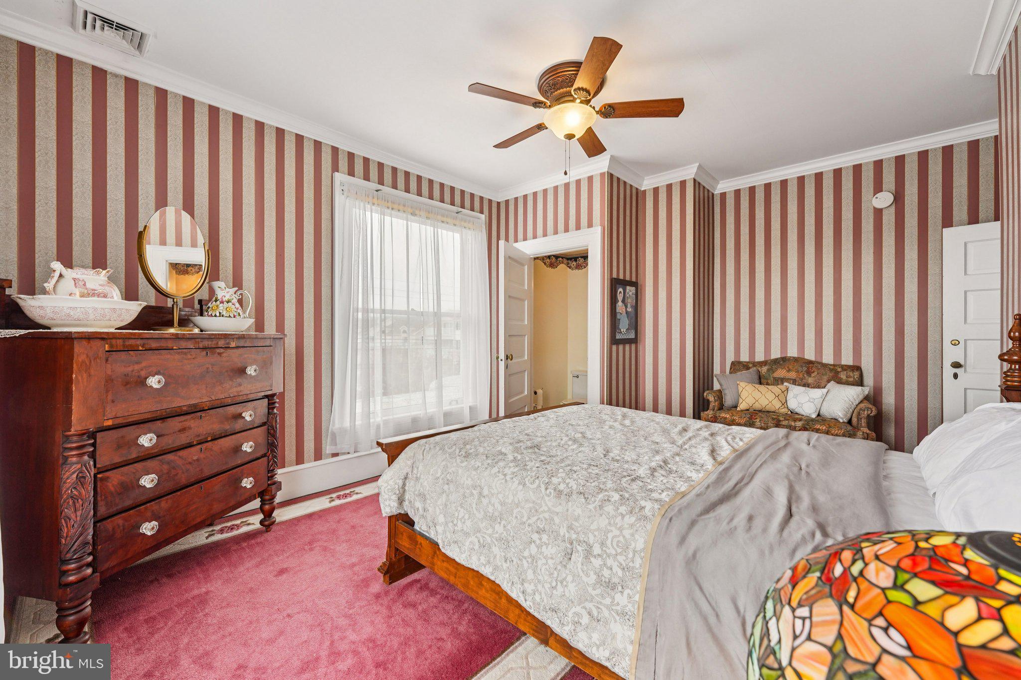 3008 ATLANTIC AVENUE