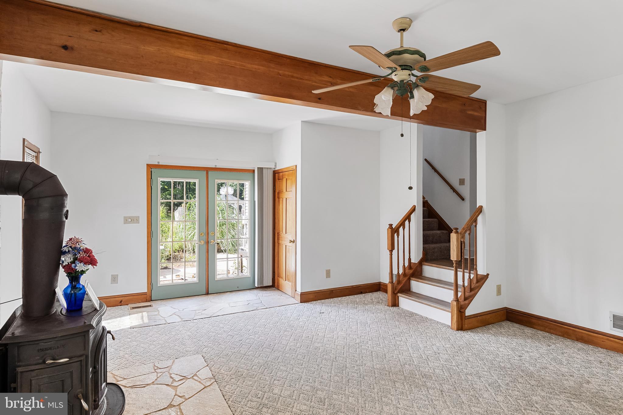 1115 New Brooklyn ROAD