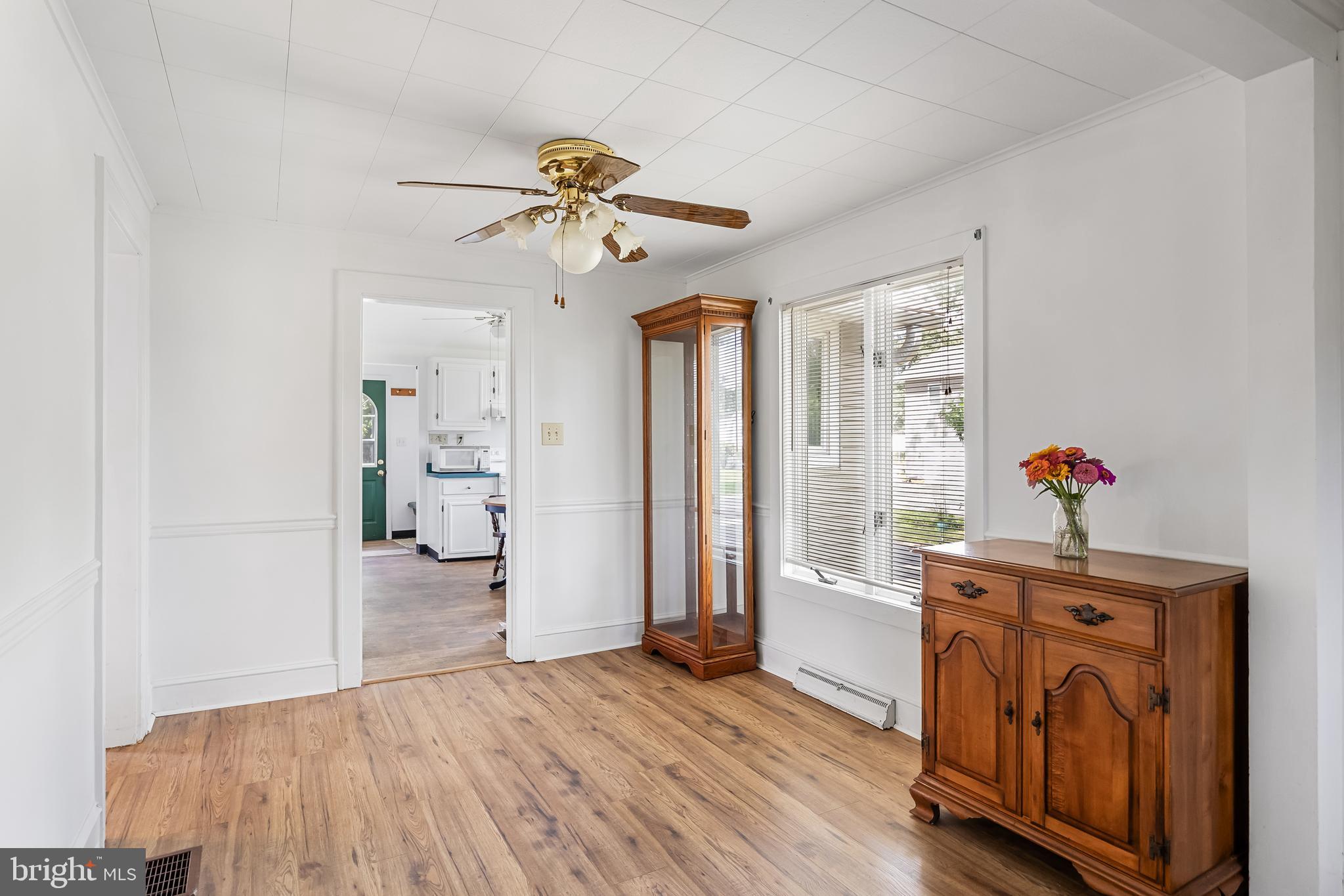 1115 New Brooklyn ROAD
