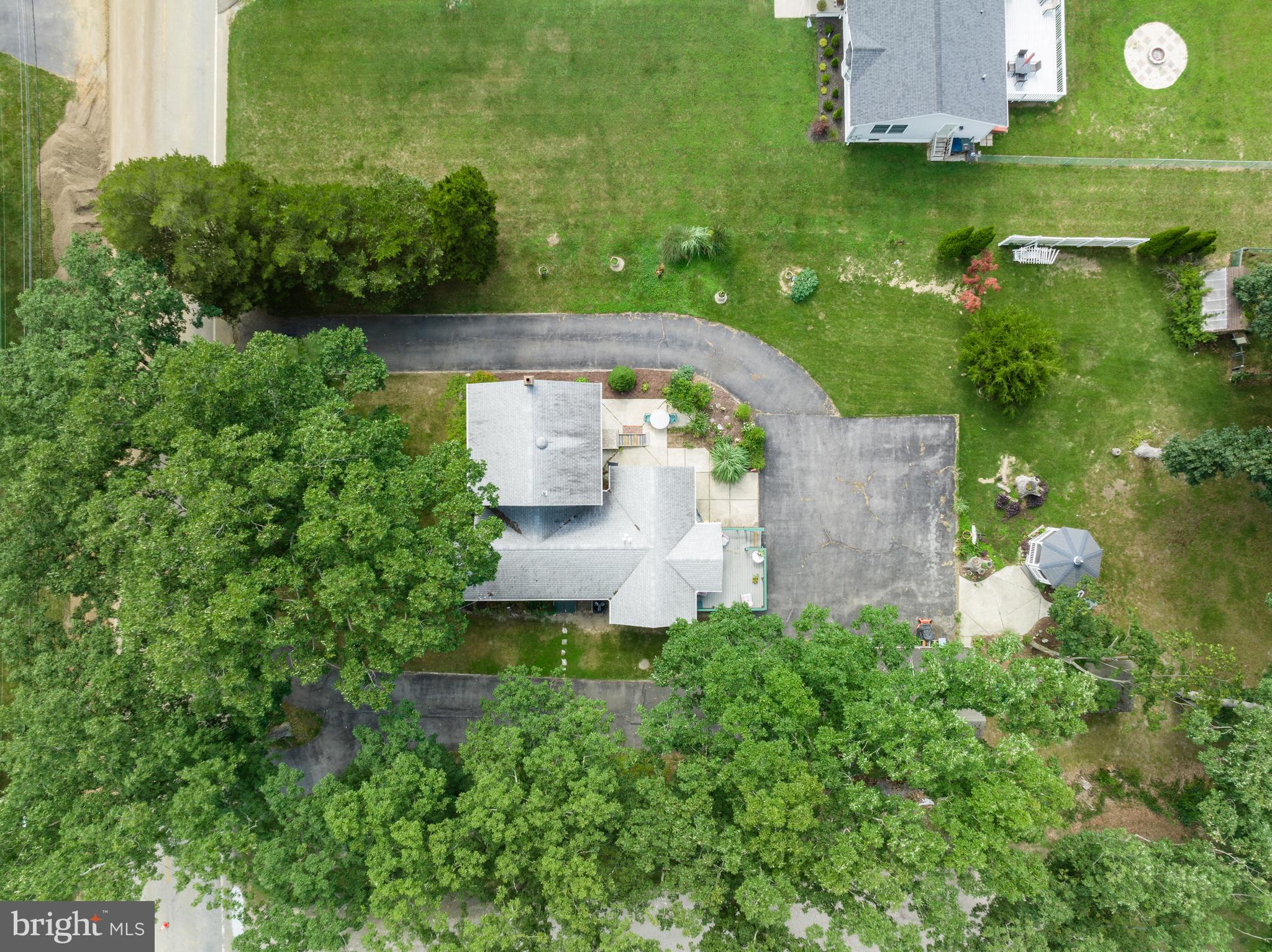 1115 New Brooklyn ROAD