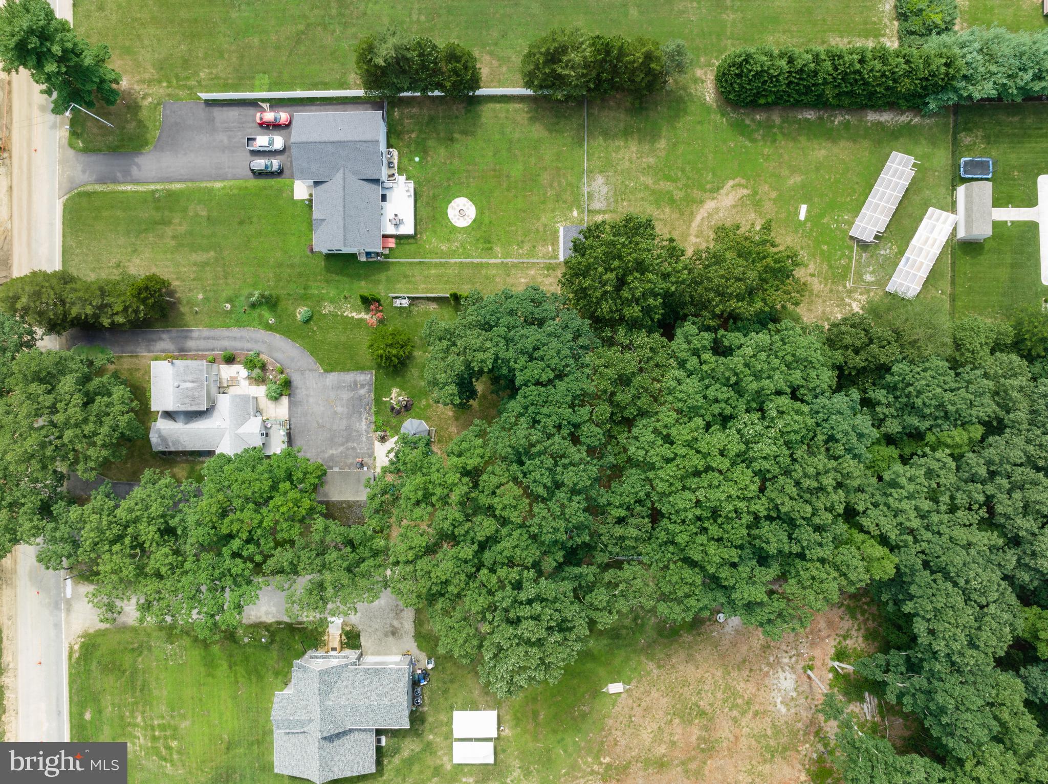 1115 New Brooklyn ROAD