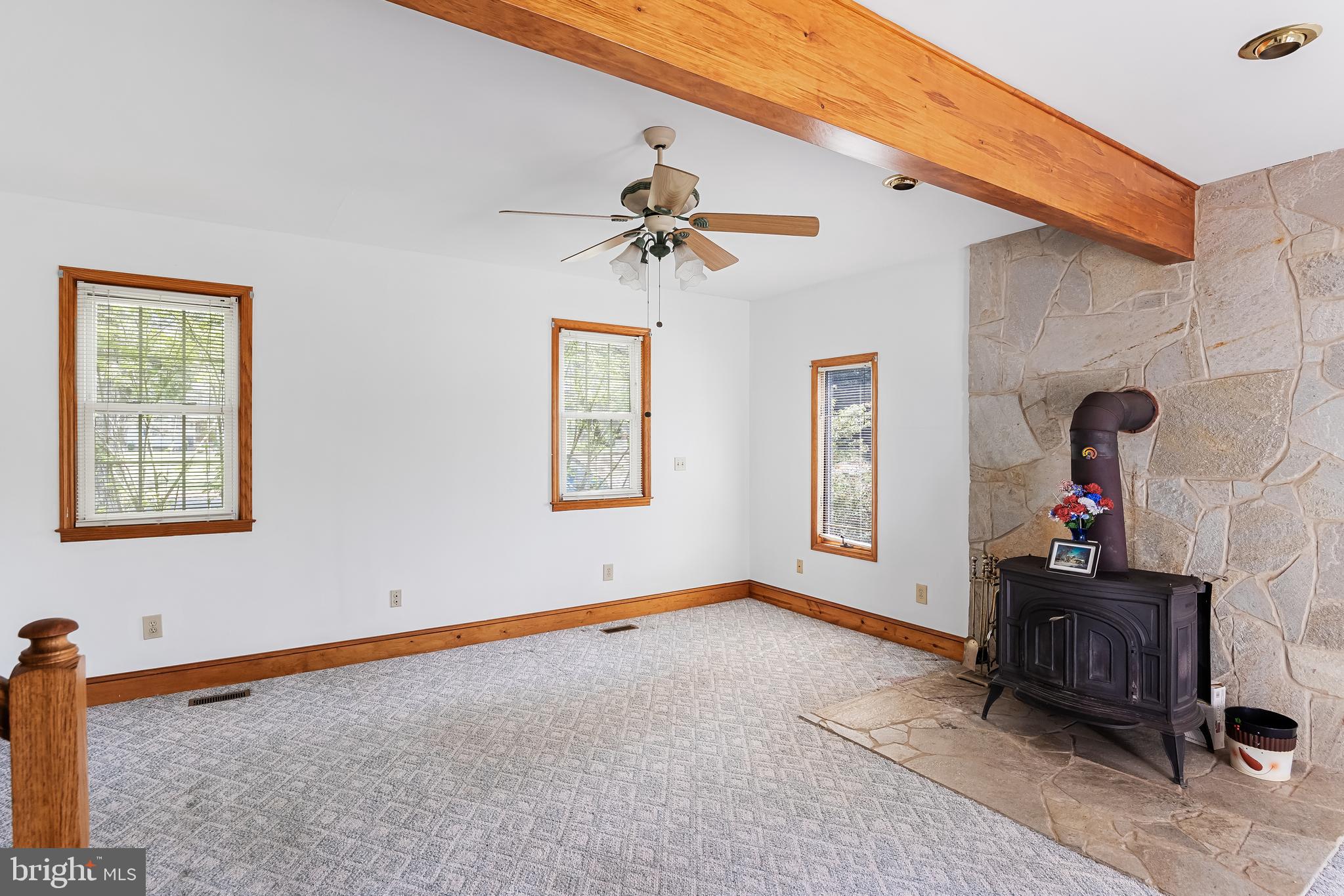 1115 New Brooklyn ROAD