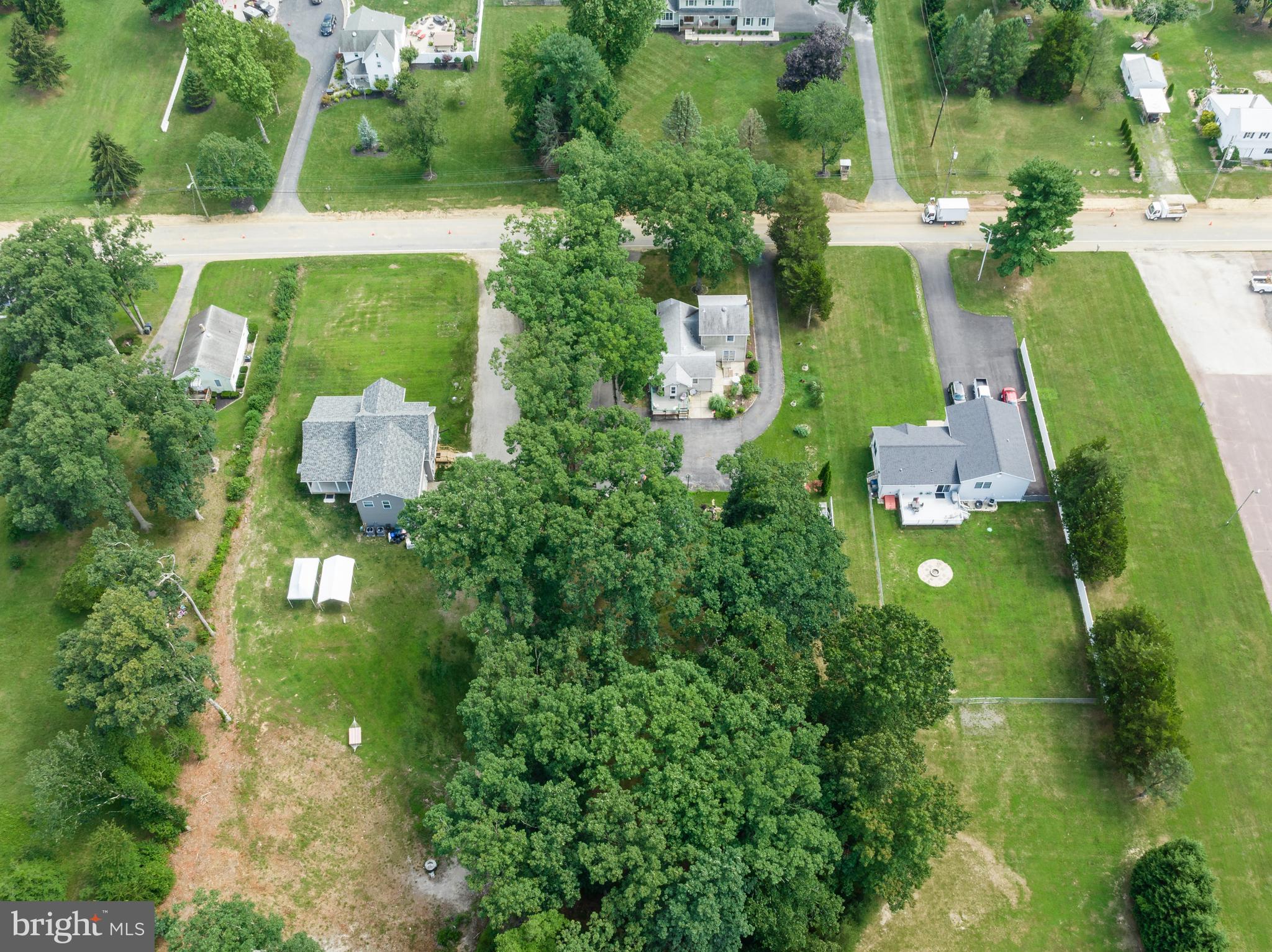 1115 New Brooklyn ROAD