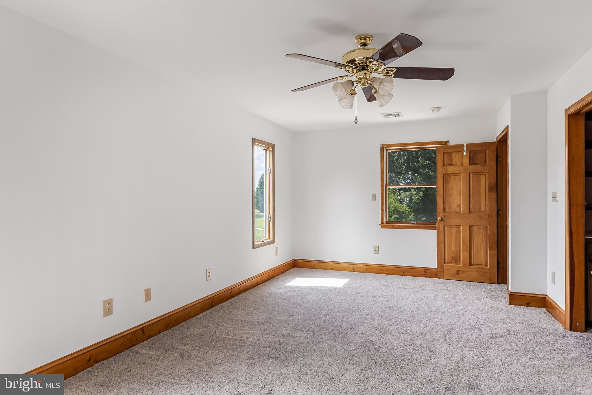 1115 New Brooklyn ROAD