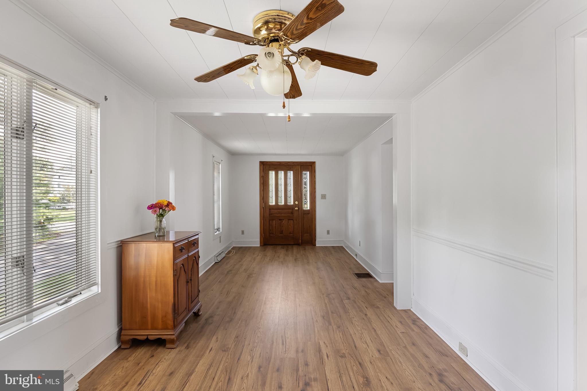 1115 New Brooklyn ROAD