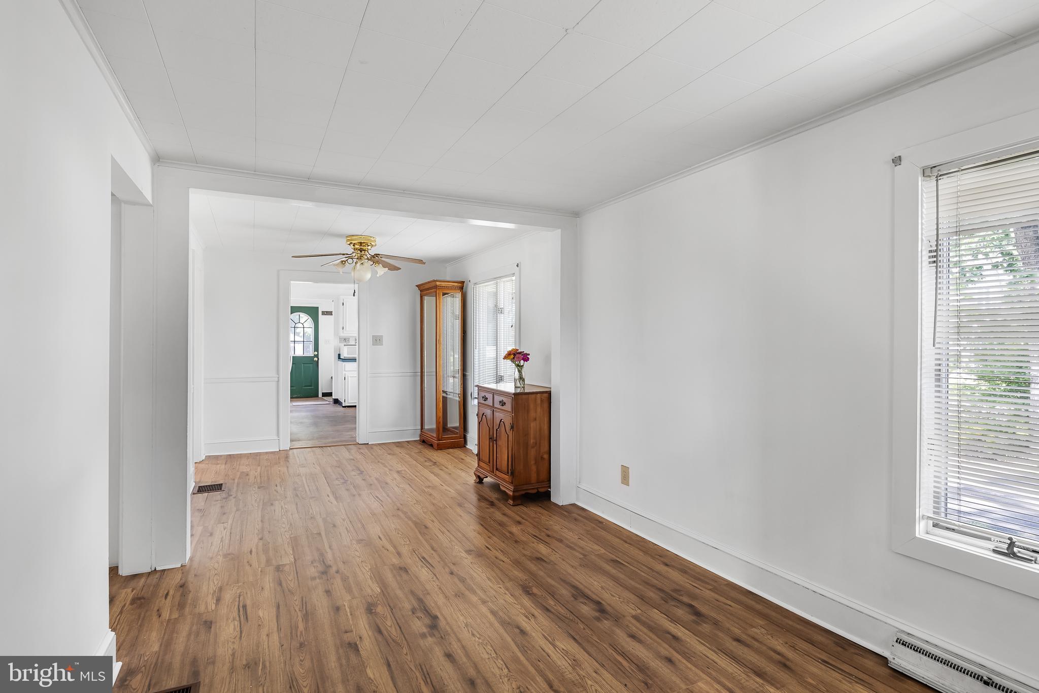 1115 New Brooklyn ROAD