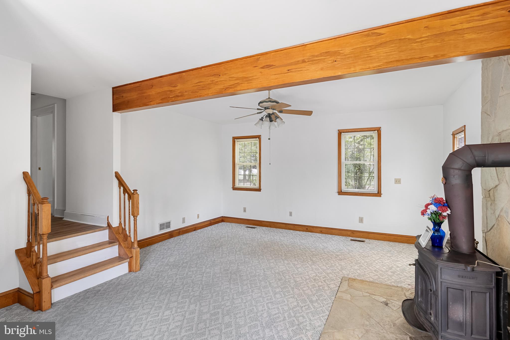 1115 New Brooklyn ROAD