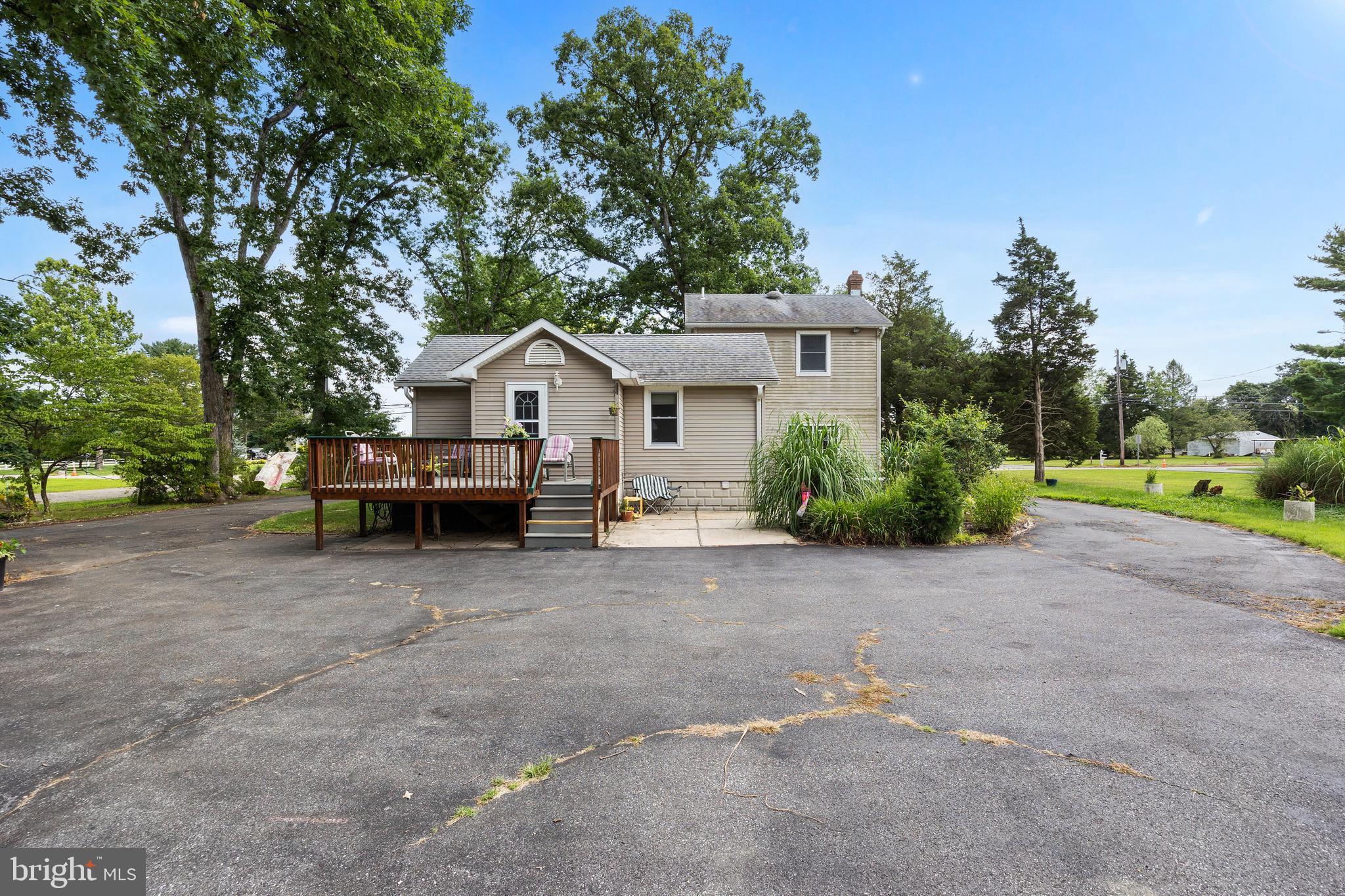 1115 New Brooklyn ROAD