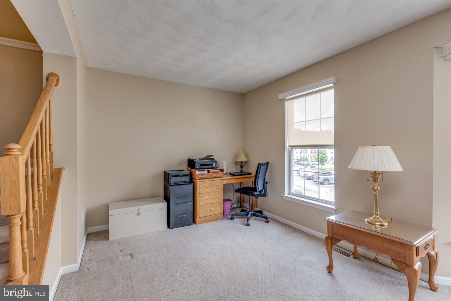 170 Liberty Way
