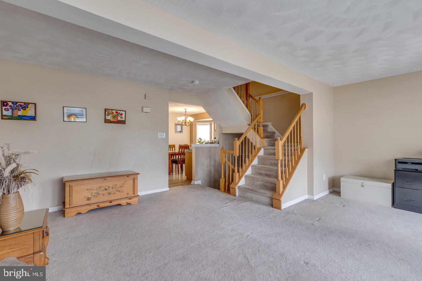 170 Liberty Way