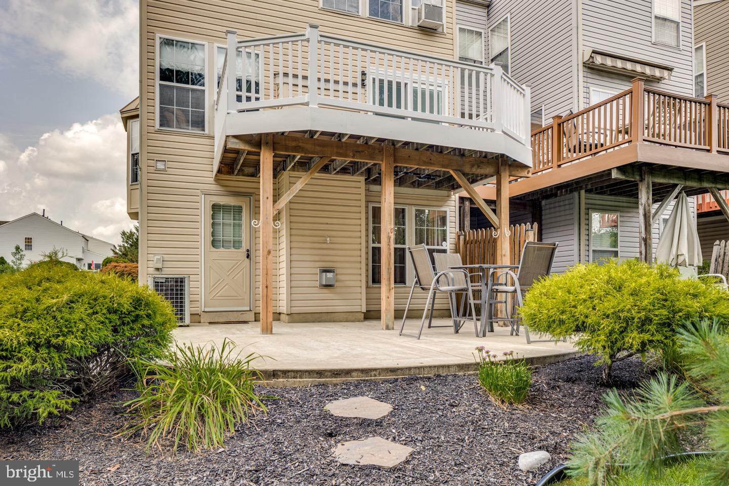 170 Liberty Way