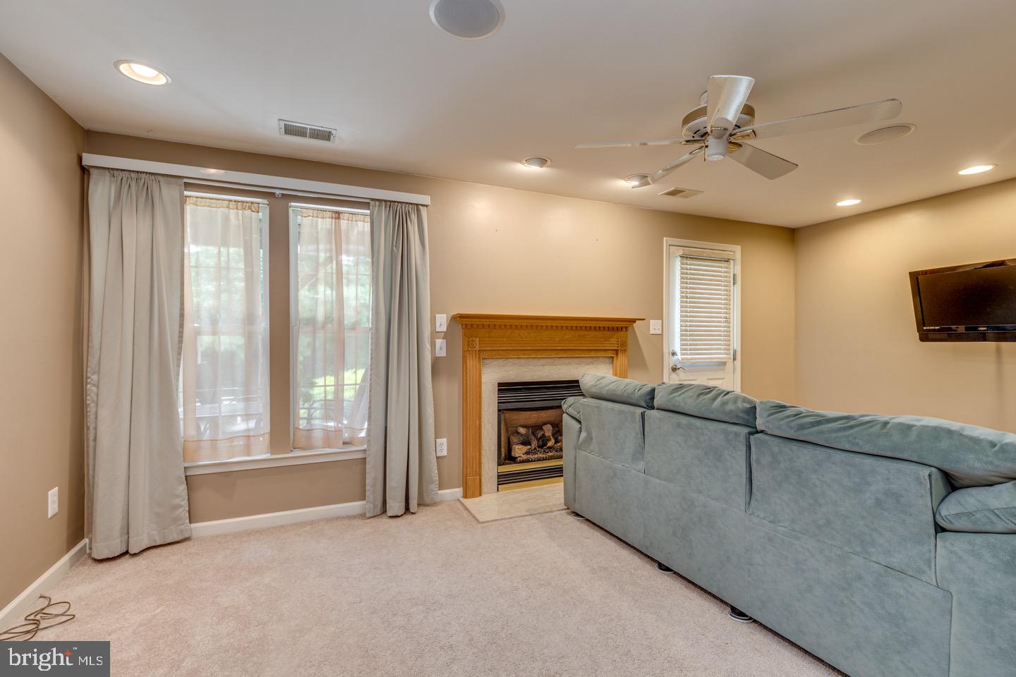 170 Liberty Way