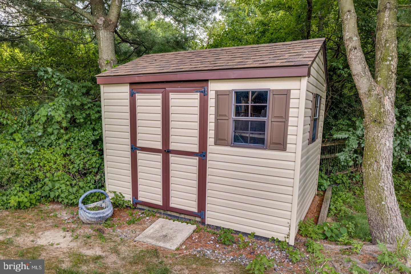 170 Liberty Way