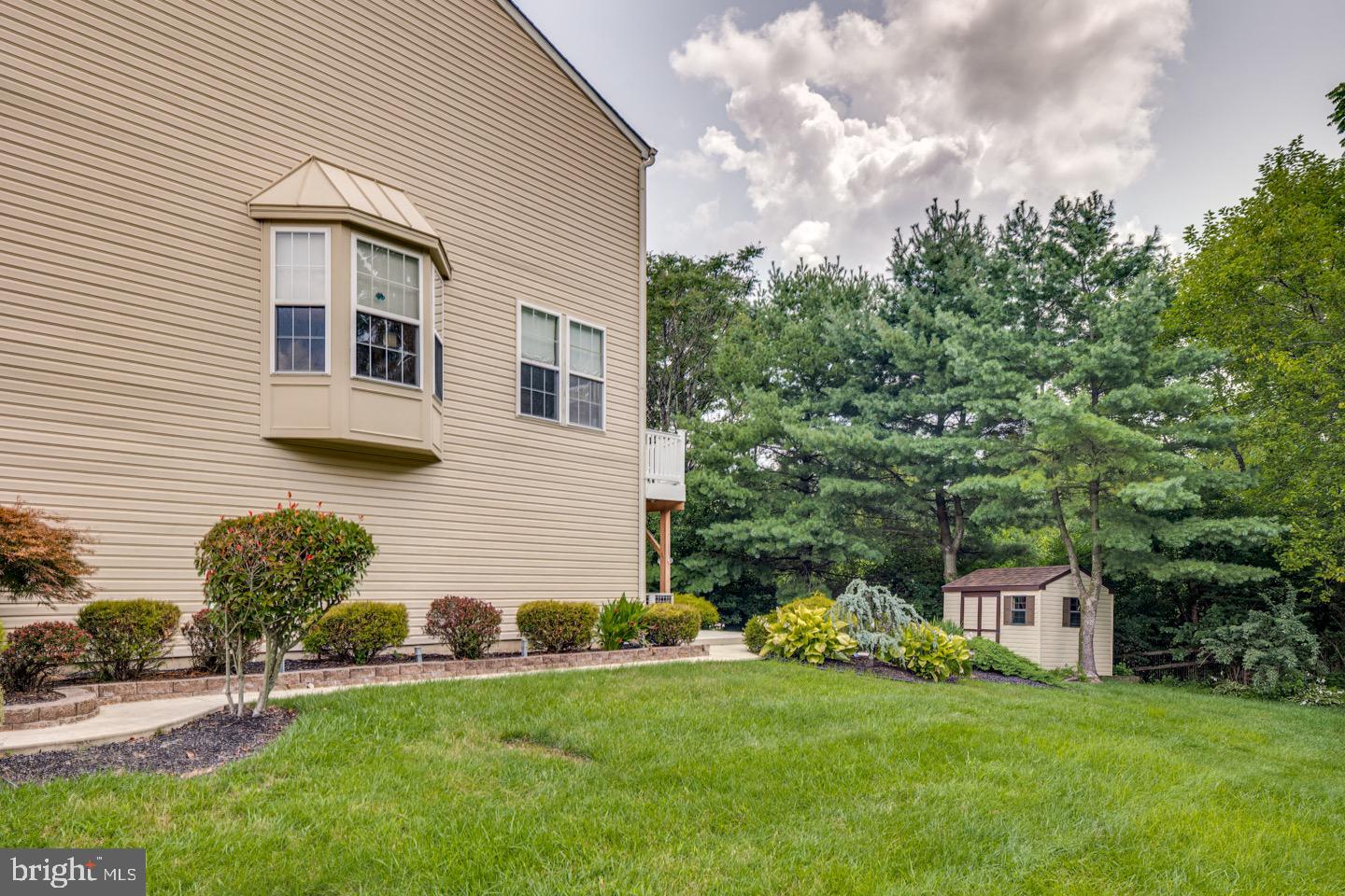 170 Liberty Way