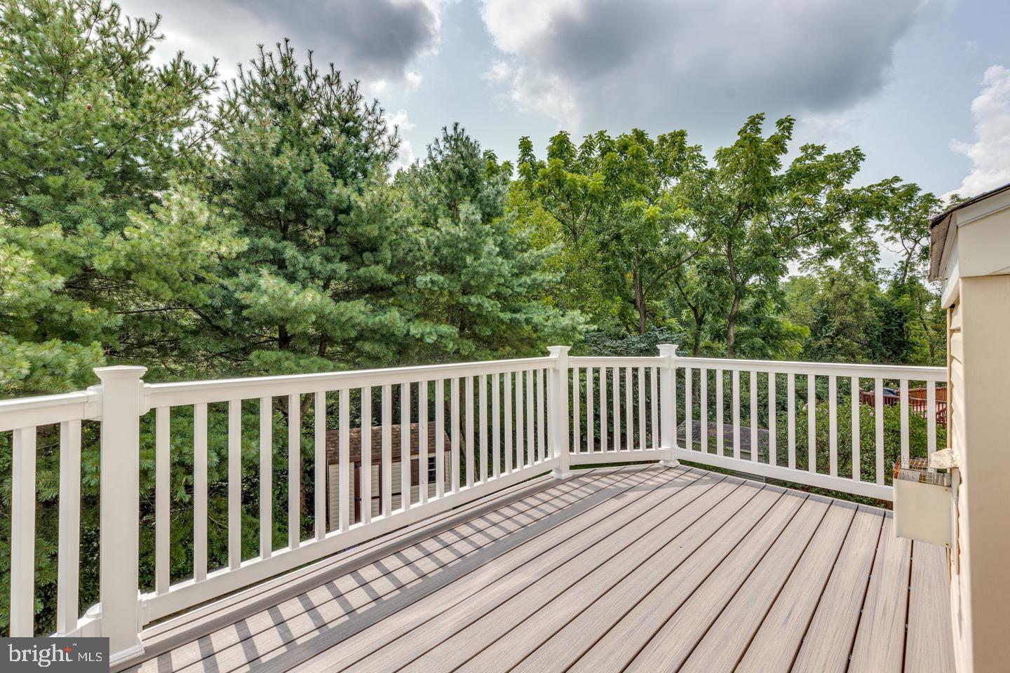 170 Liberty Way