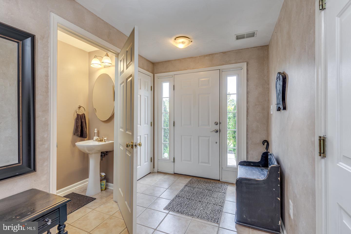 170 Liberty Way