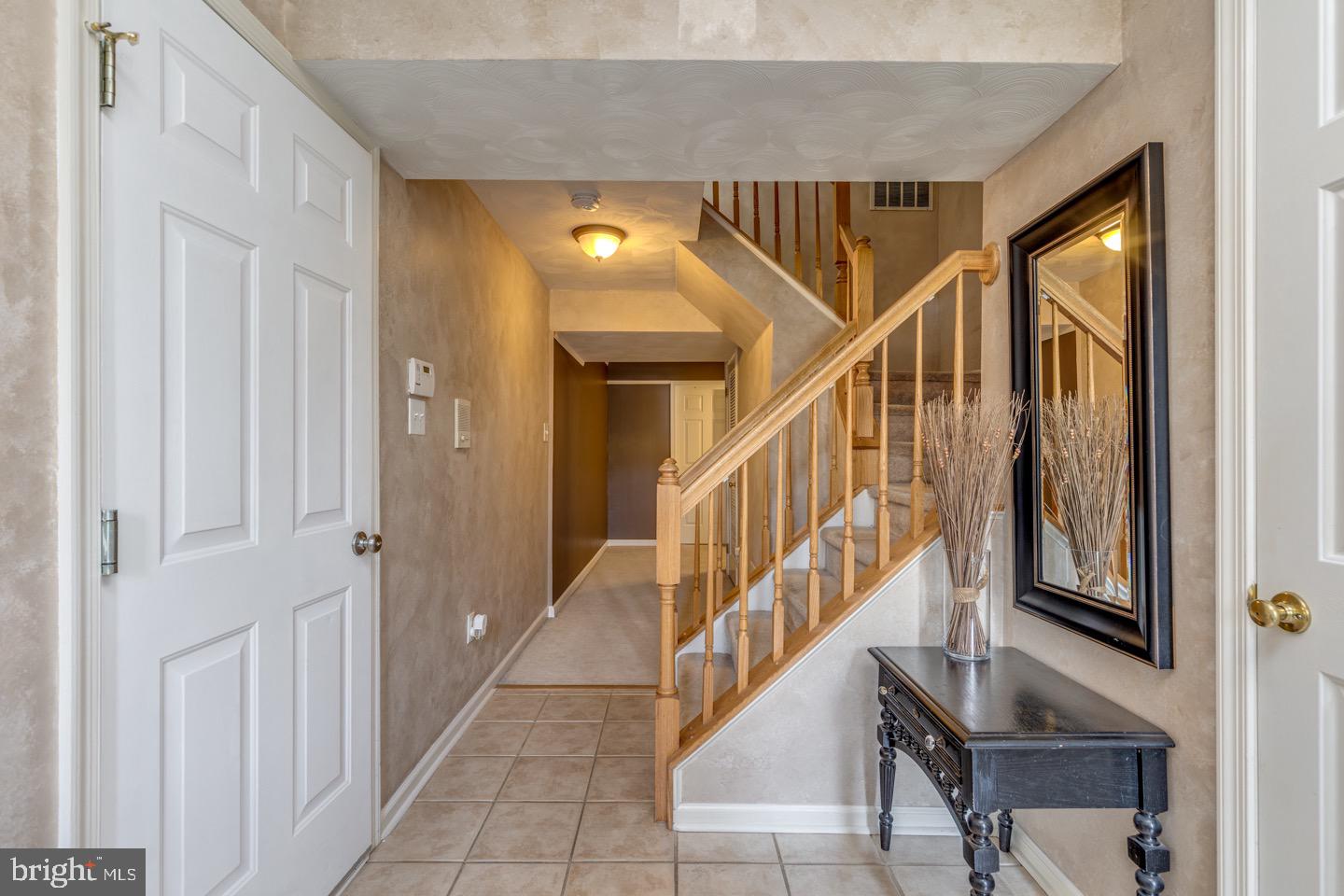 170 Liberty Way