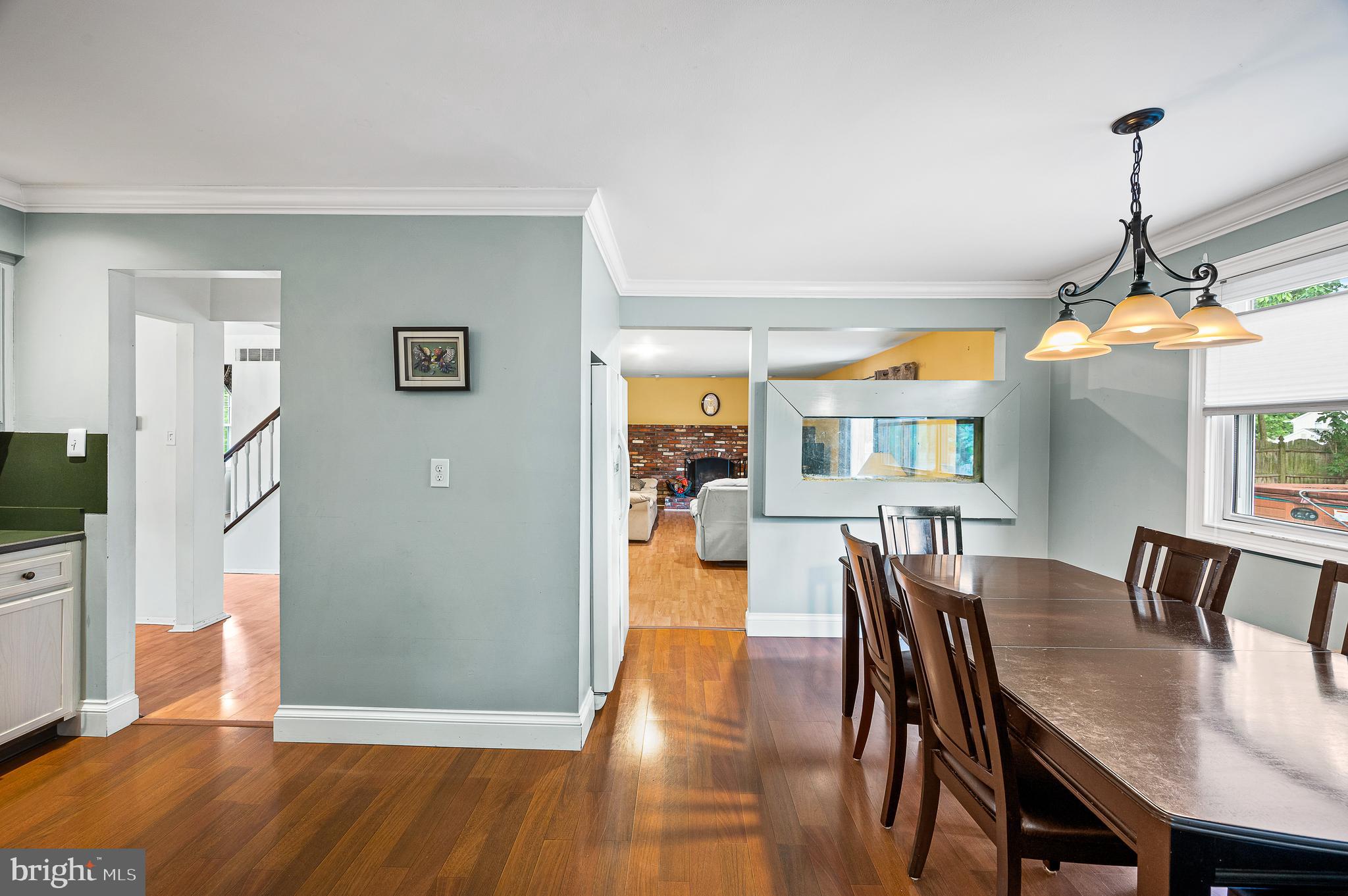 15 Eclipse Ave