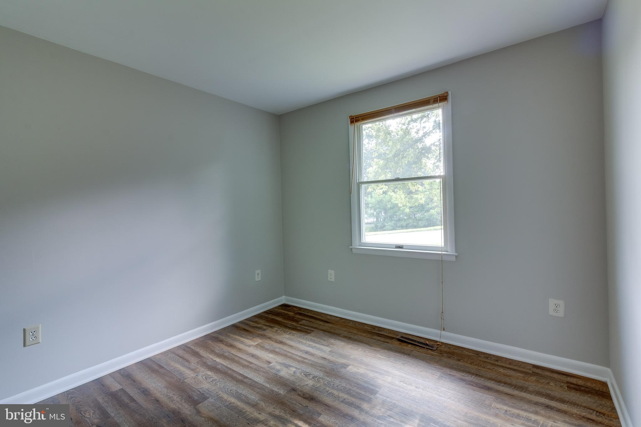 301 N Girard ROAD